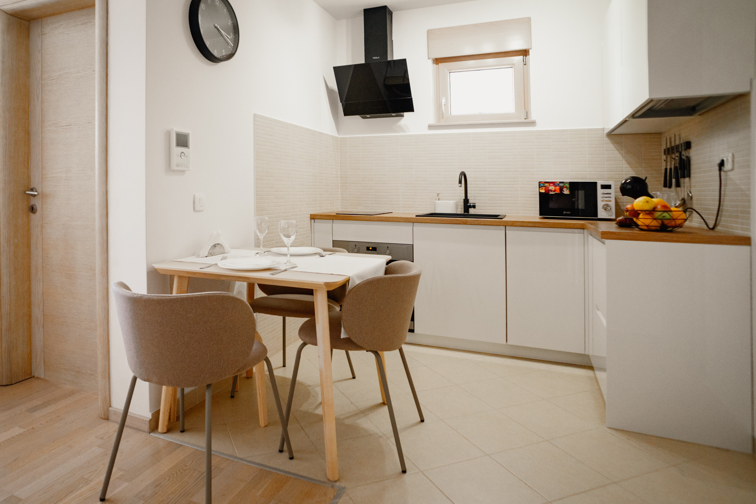 Budva Photographer for Destination Weddings and Celebrations. Photographer in Montenegro | Фотограф в Черногории