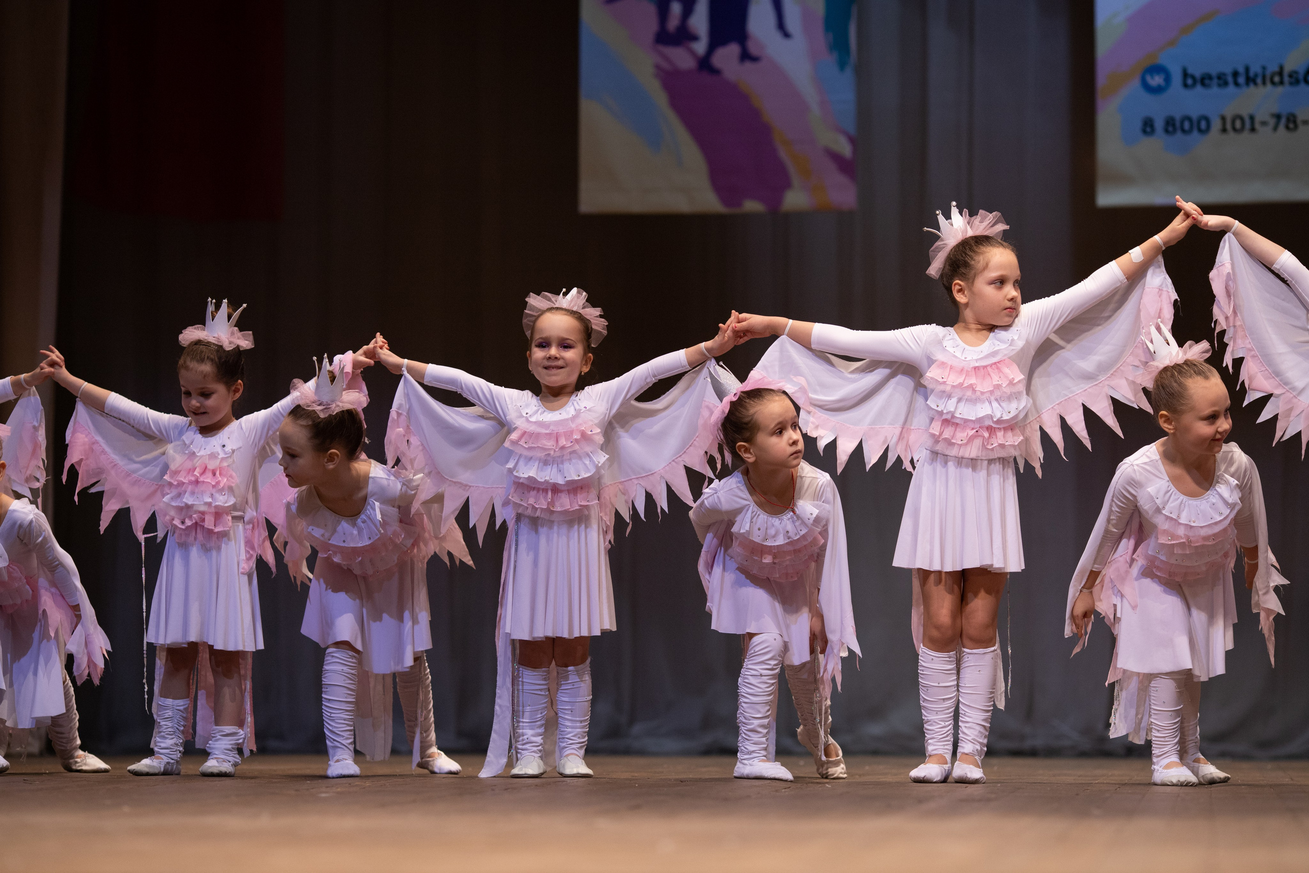 Детская фотография. Семейный фотограф Мария Терехова