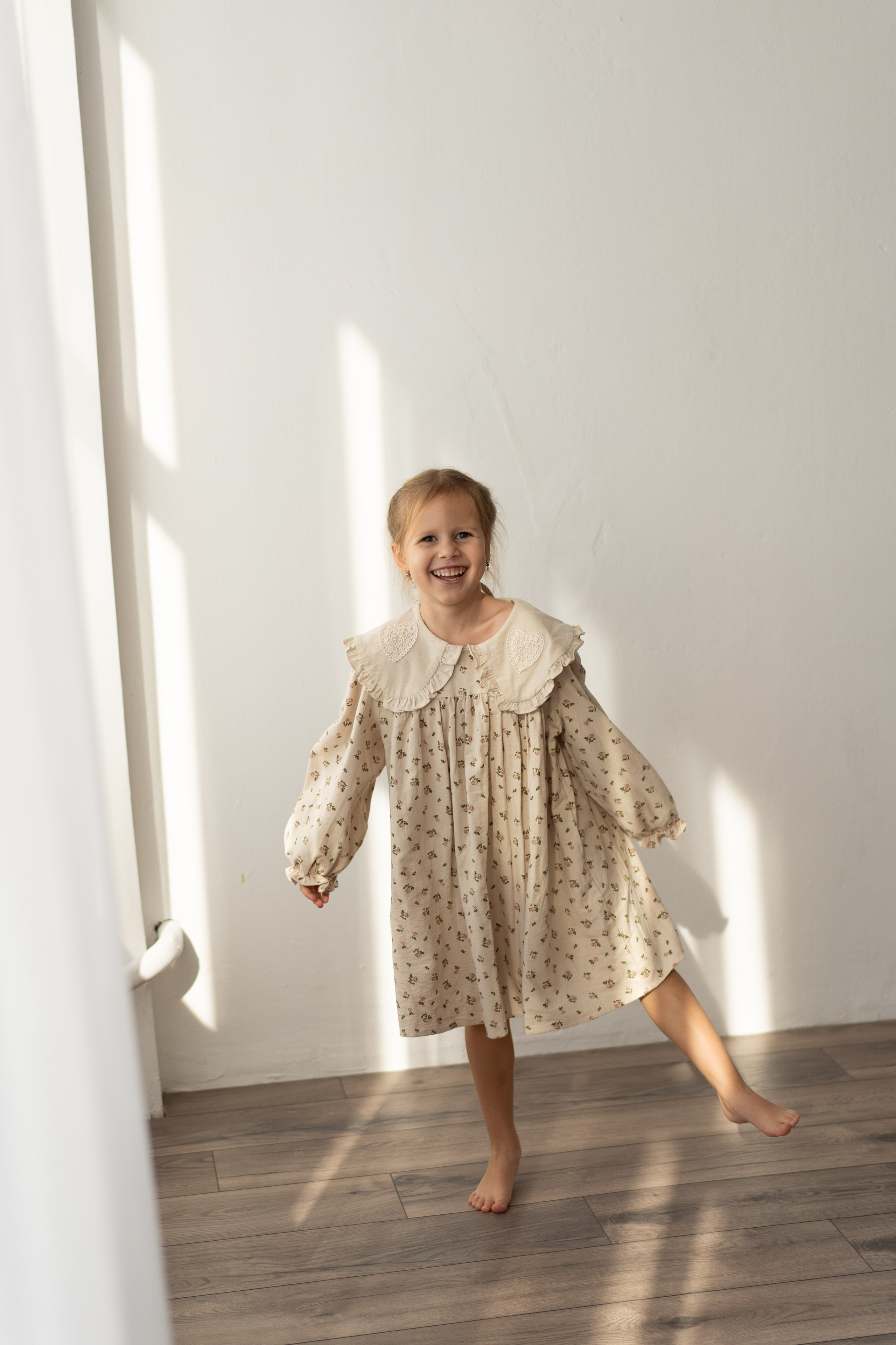 Пресеты. Семейный и детский фотограф в Волгограде и Сочи Наталия Пирметова