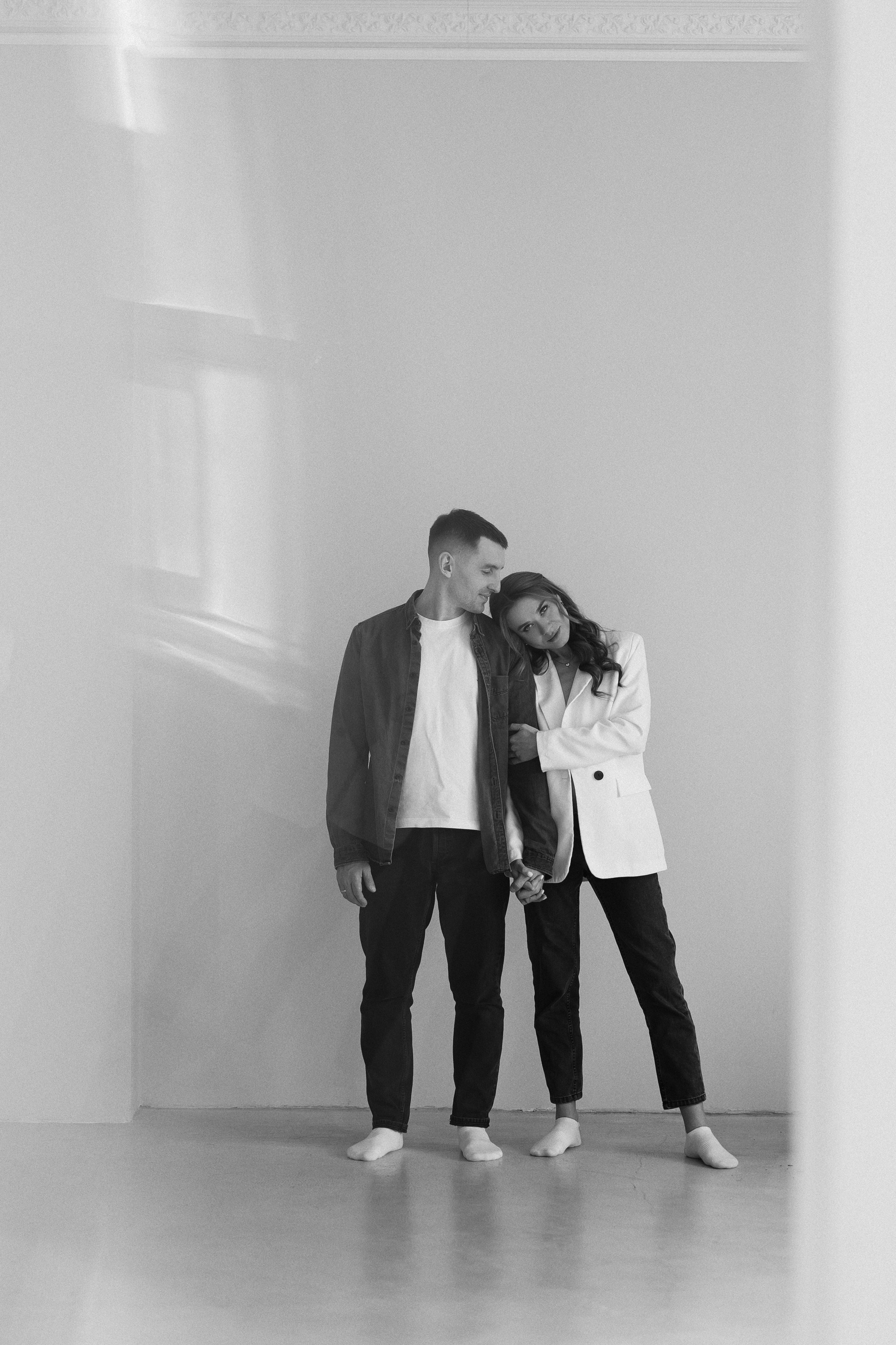 «В ДУШЕ ВЕСНА». Maria Startseva Photo