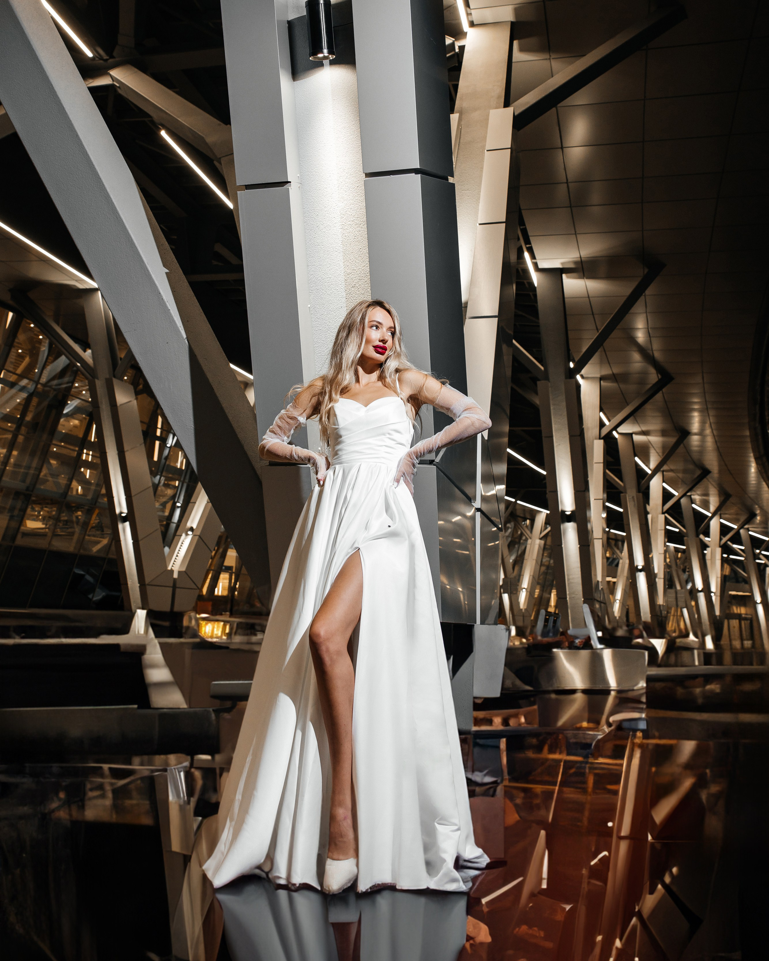 Портфолио Бойко Александр. Свадебный фотограф в Южно-Сахалинске — Бойко Александр