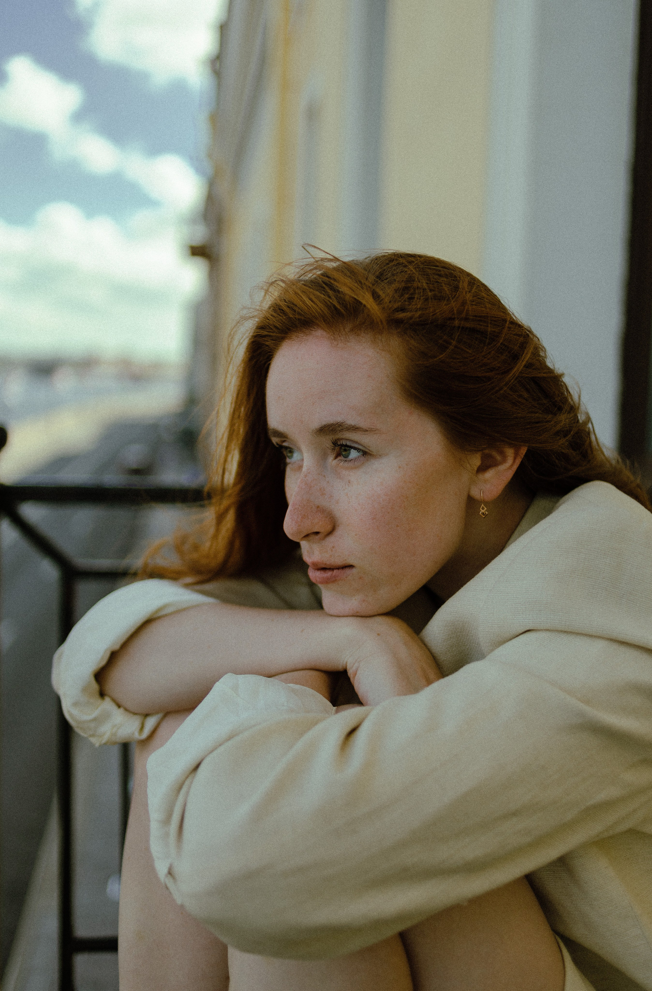 Портфолио. Фотограф Блинова Арина | Санк-Петербург