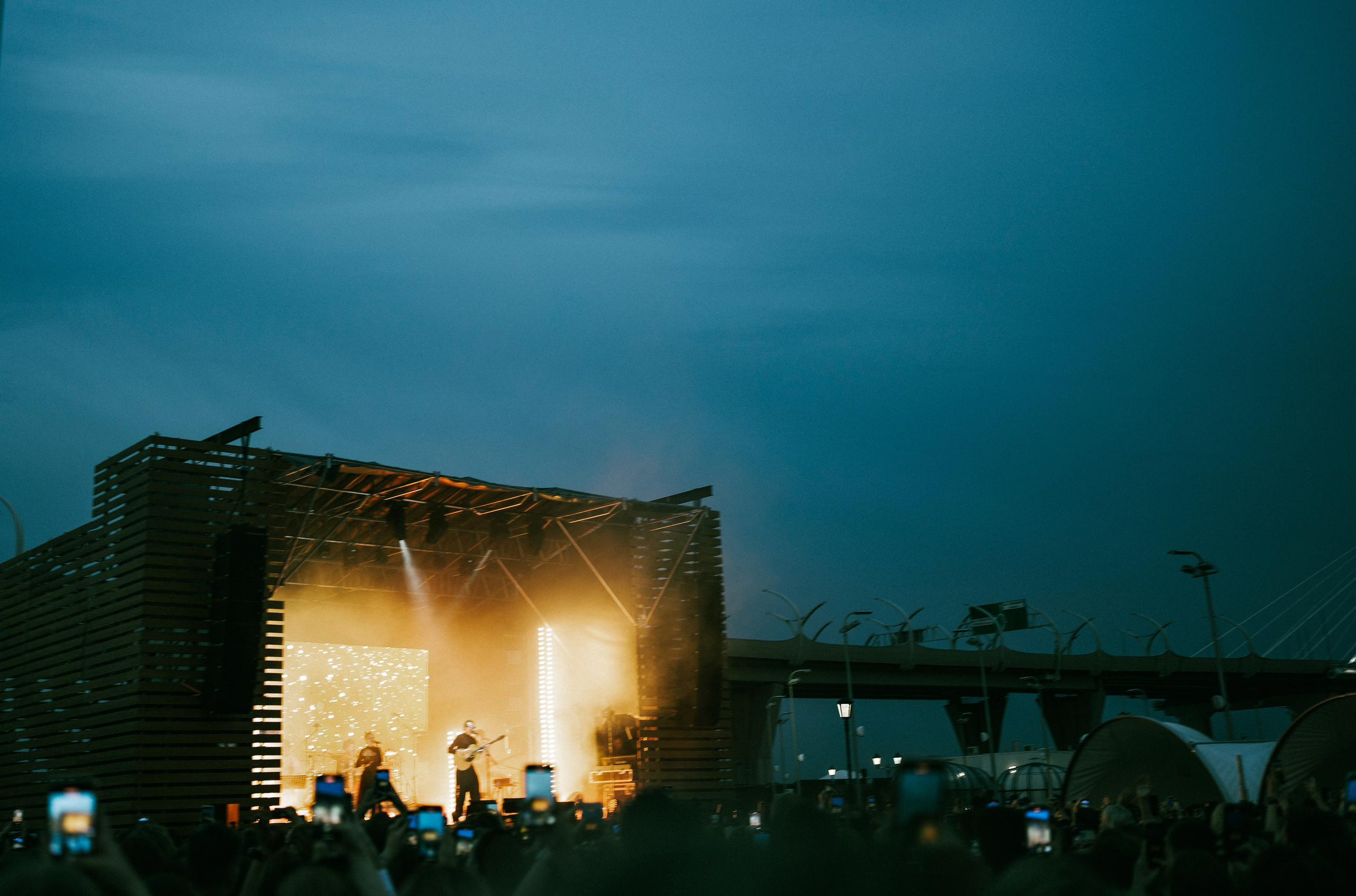 ZOLOTO. Свадебный фотограф в Санкт-Петербурге Марина Фесенко