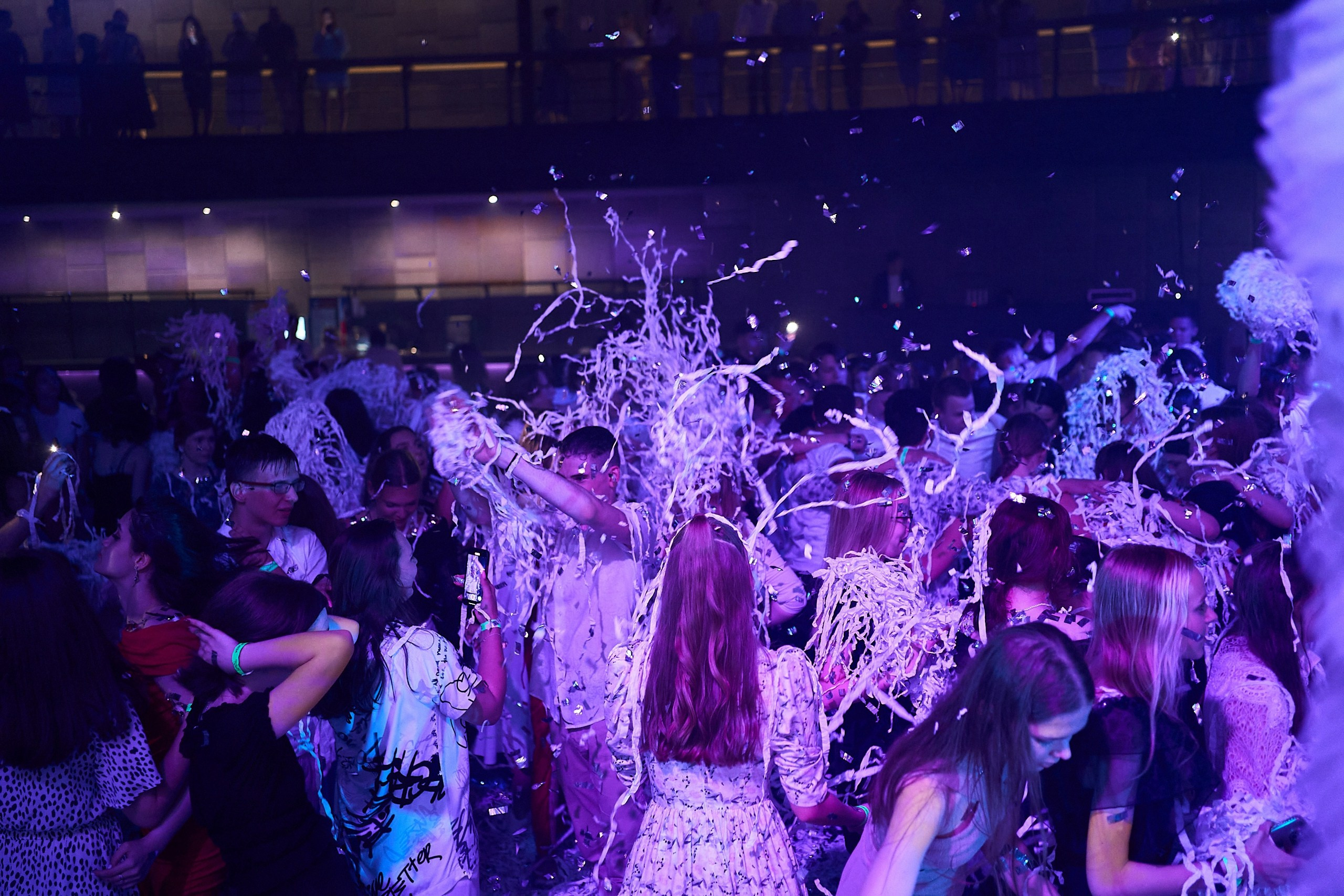 Выпускной 9 класс 2024. Фотограф и Видеограф в Москве. Олег Корушев