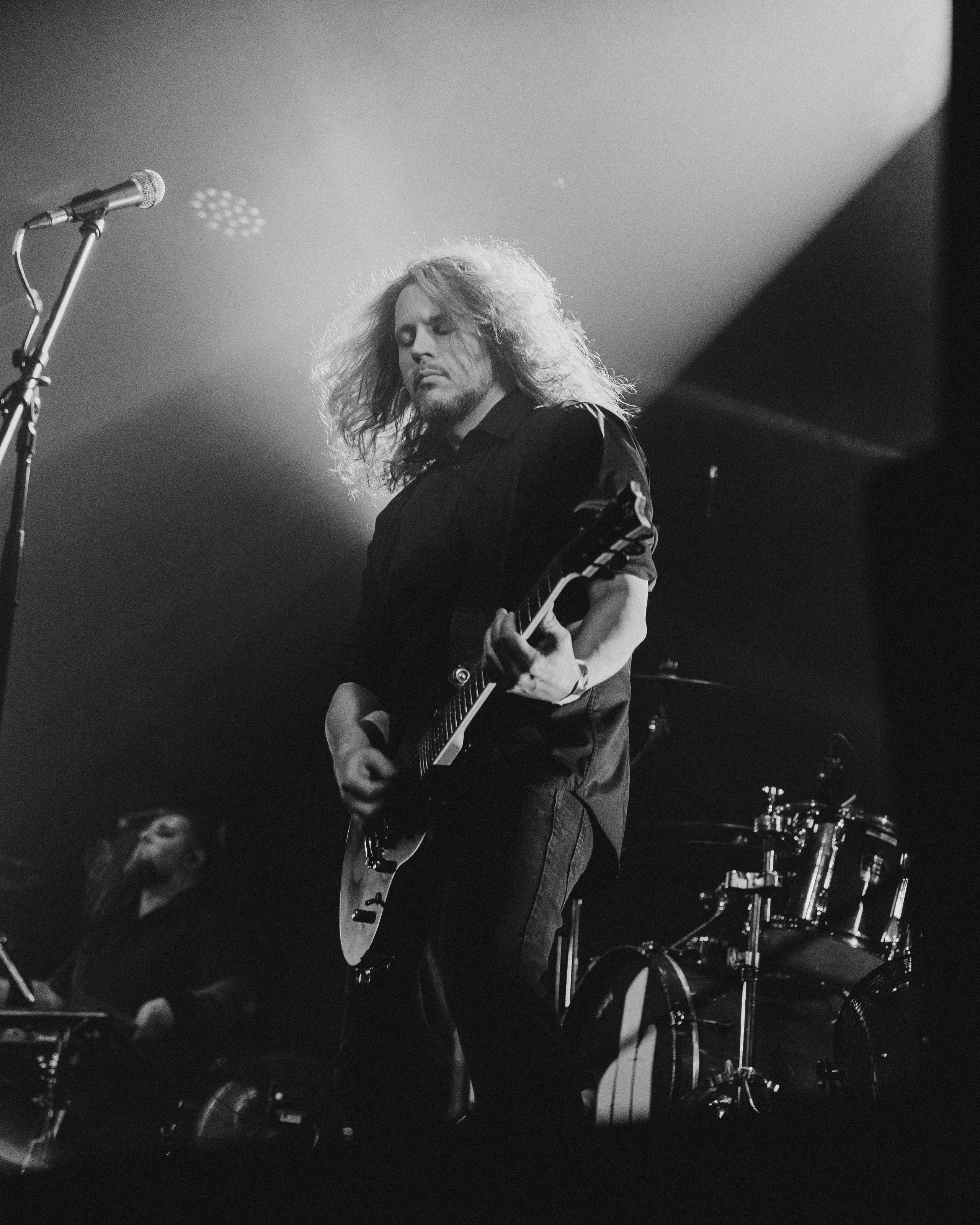 Проект ГОРШЕНЕВ. 1930 Moscow. Концертный фотограф Аля Рашпиль