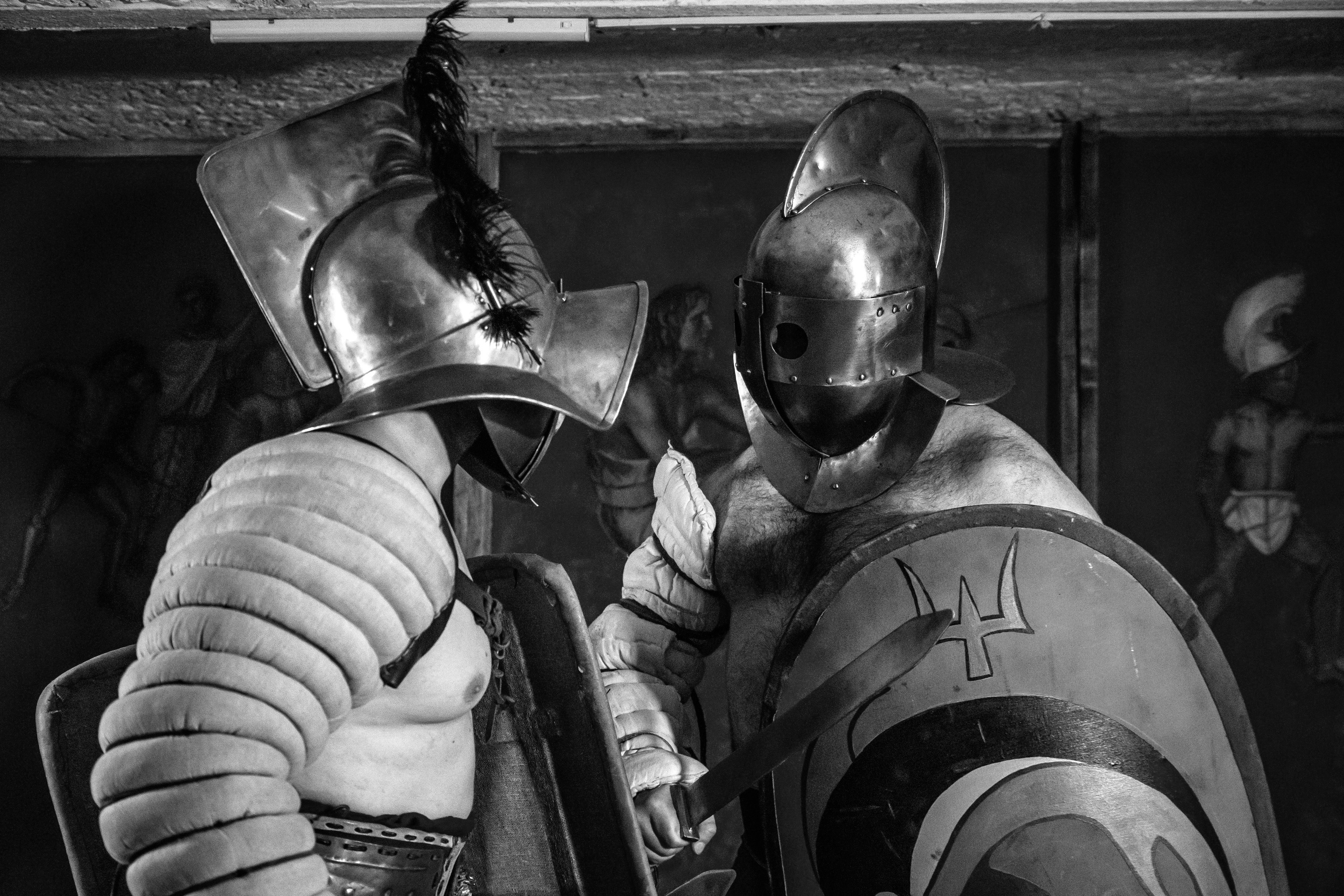 Фотограф Давыдова Дарья | Xsae_ph