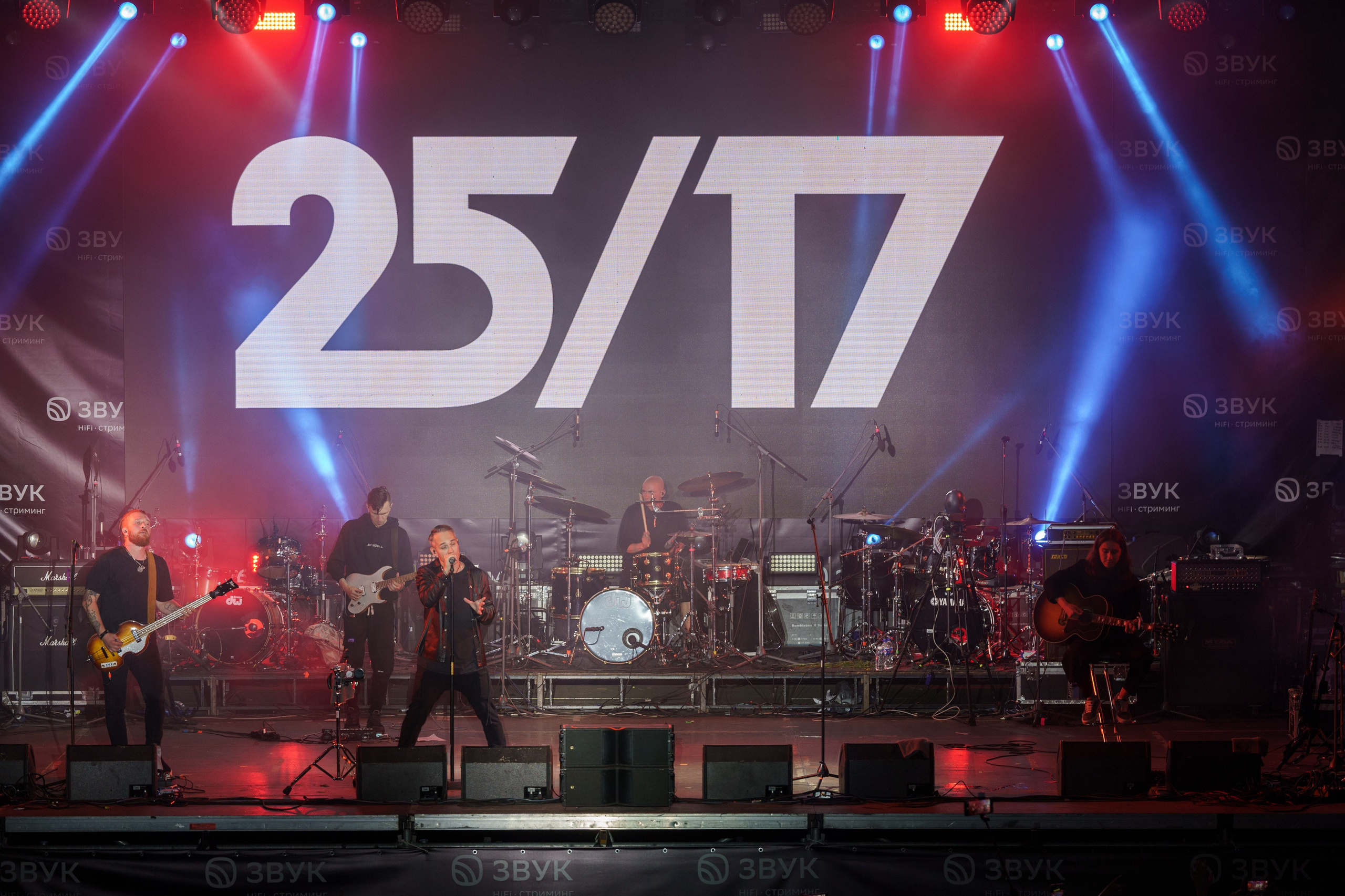 2024 Улетай!. Фотограф Николай Прокофьев модельные тесты в Москве