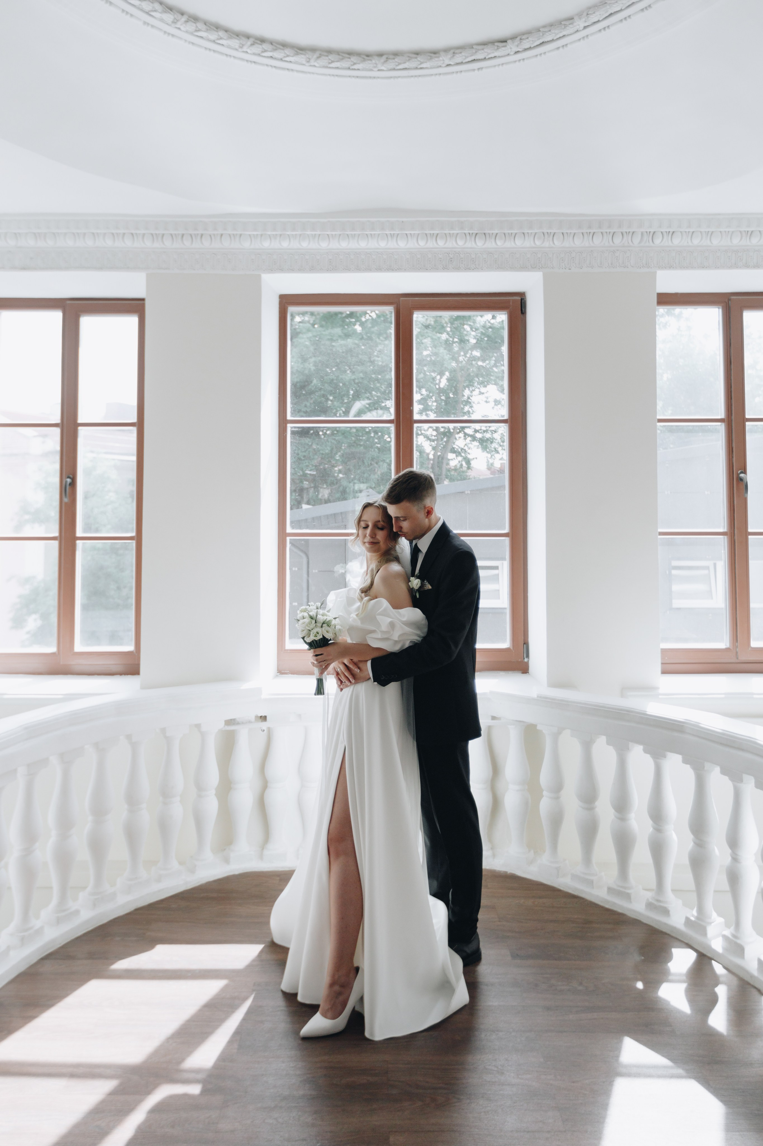 В+В. Свадебный семейный фотограф и видеограф Гомель Минск Беларусь Европа