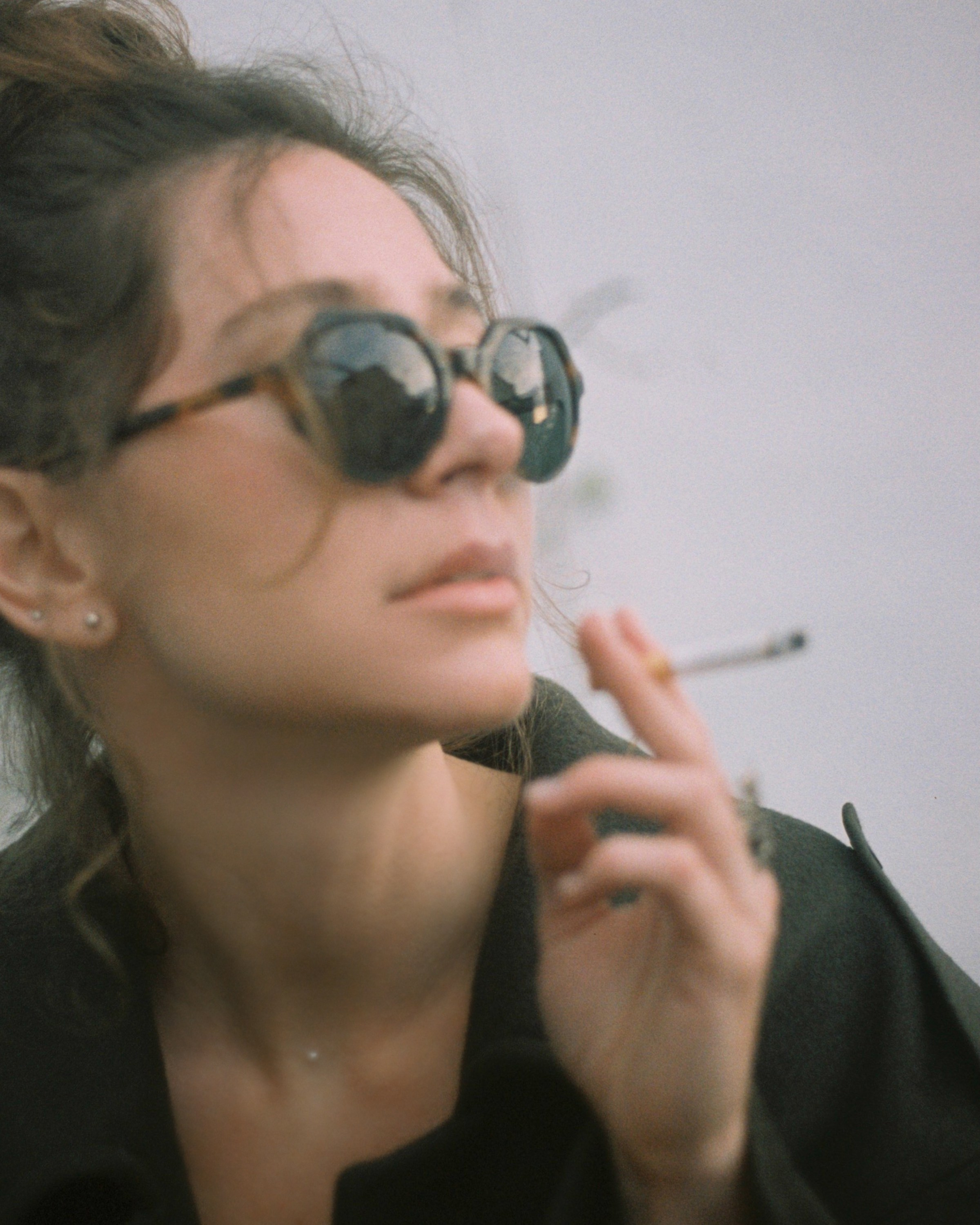 Фотограф Барселона