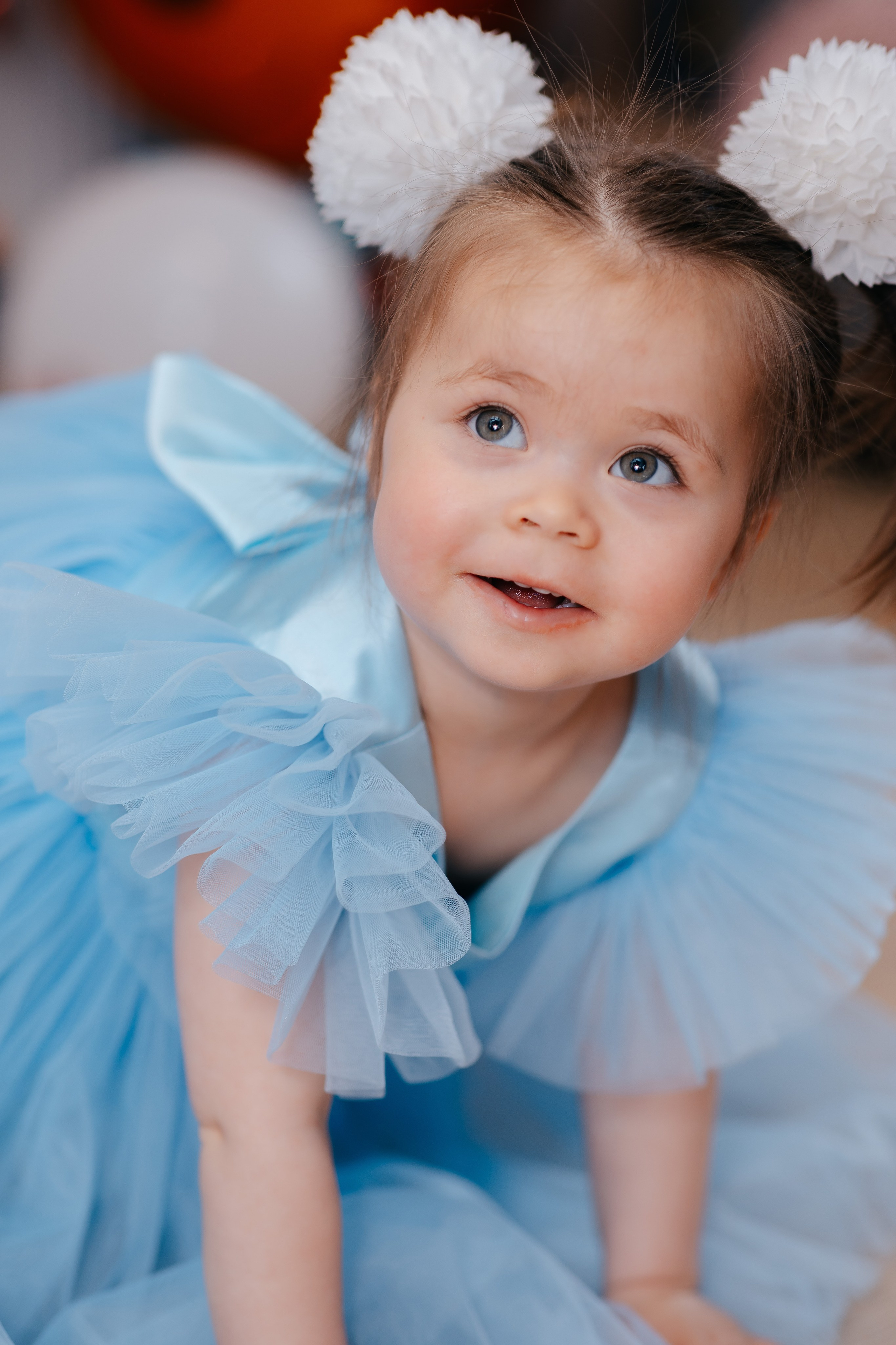 Кире 2 годика. Семейный lifestyle фотограф в Санкт-Петербурге Людмила Пахомова