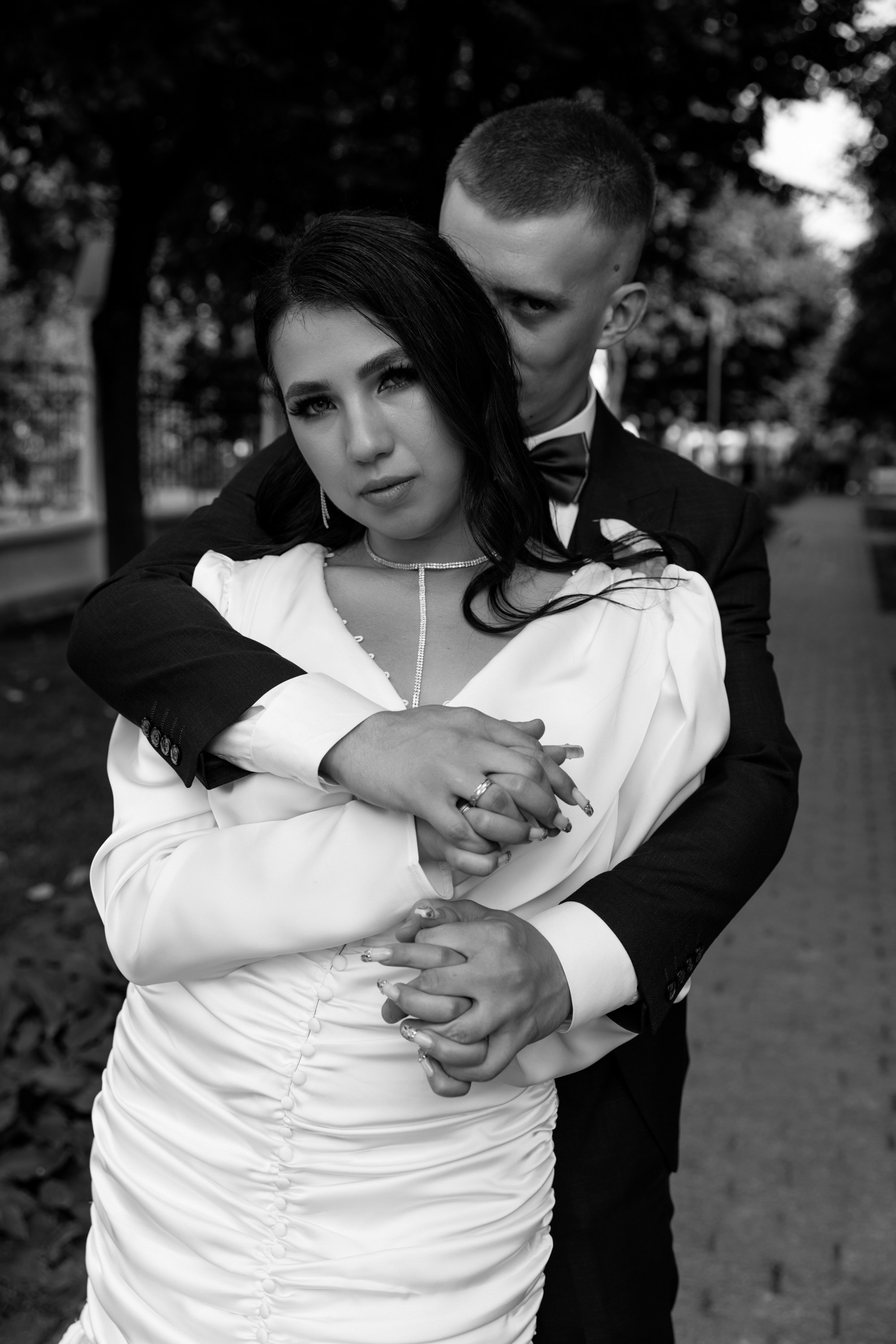 Роспись Сергея и Сюзанны. Фотограф Сергиев Посад Москва Хованская Екатерина