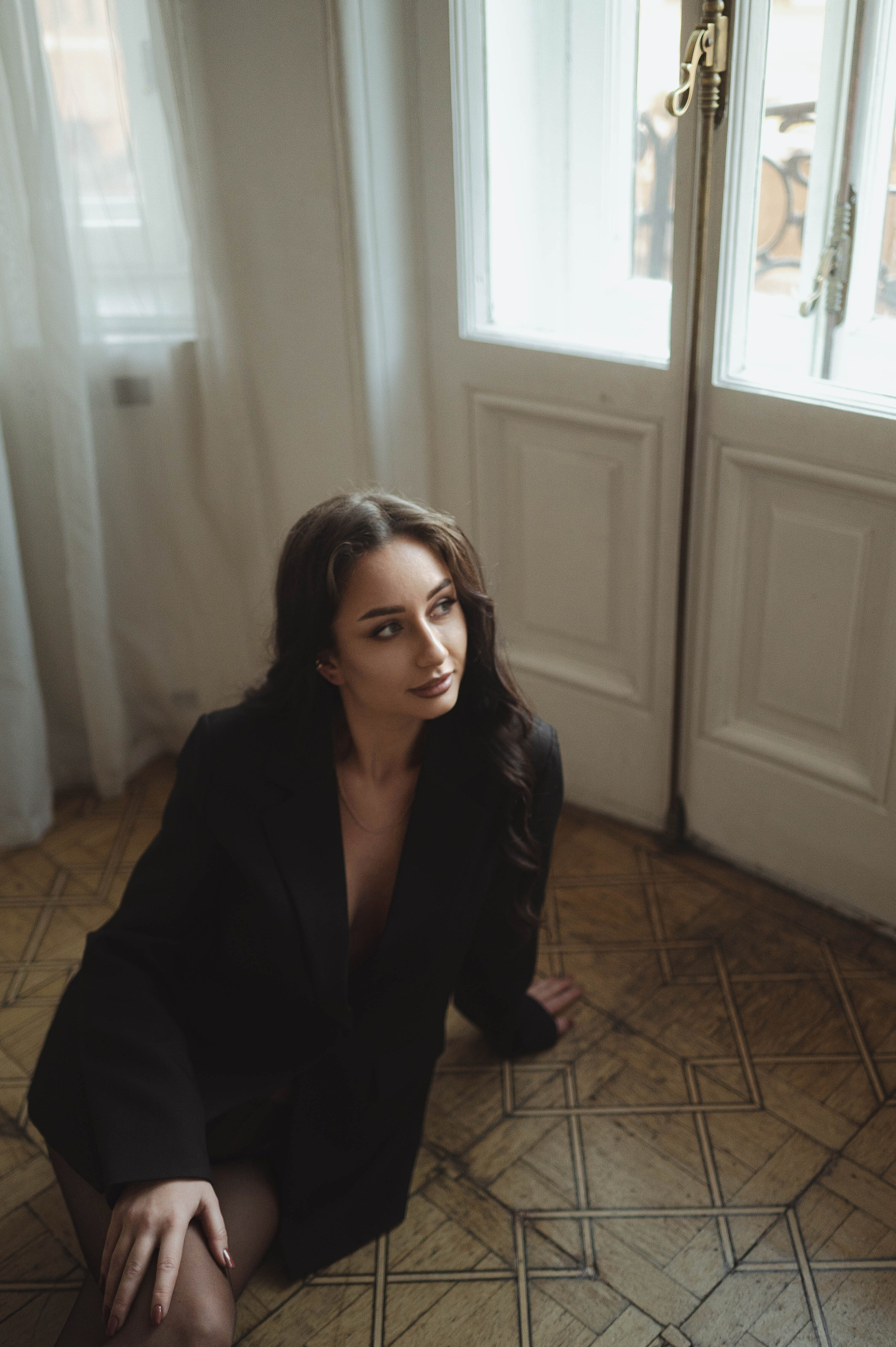 Подарок на день рождения. Свадебный фотограф Татьяна Лейн в Санкт-Петербурге