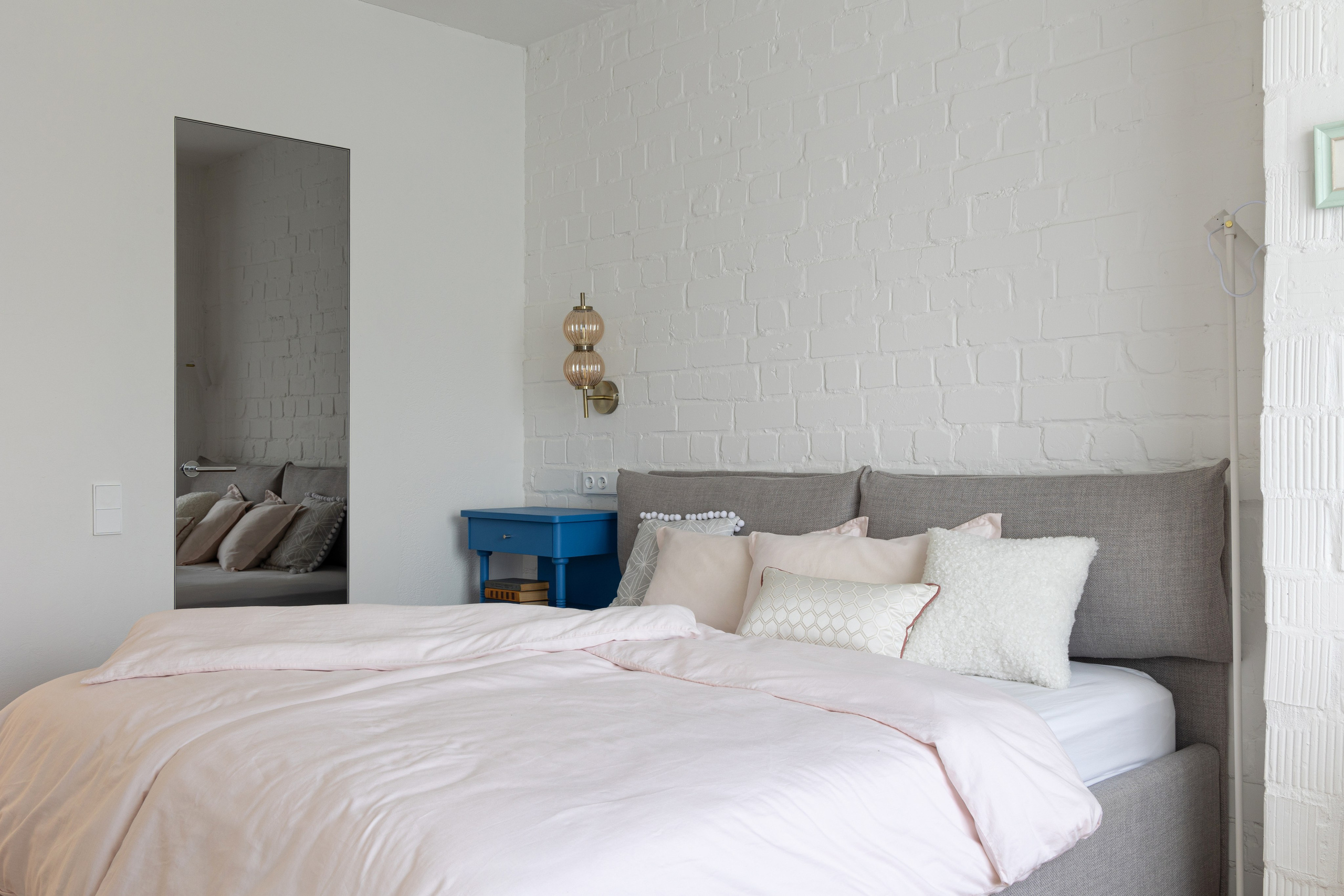 Фотосъемка объекта Анны Гараниной. Интерьерный фотограф в Нижнем Новгороде и Москве Владимир Гудков