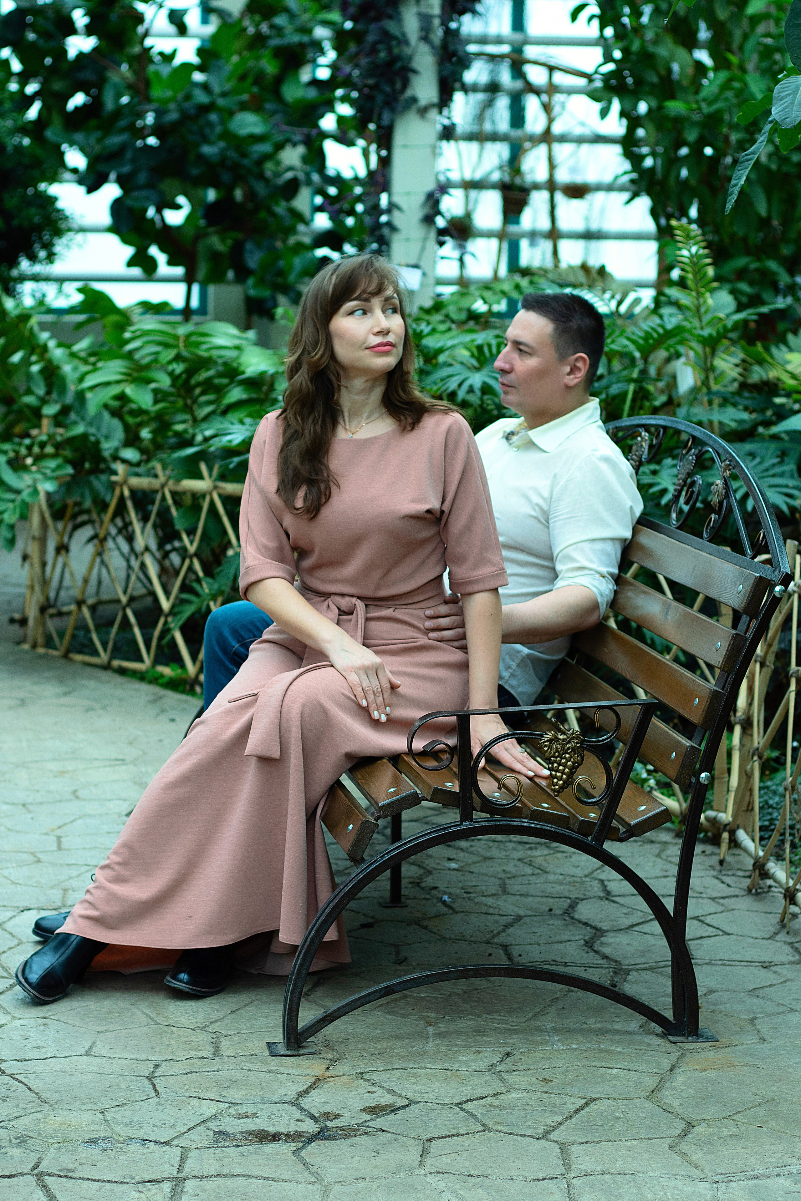 Наш день. Photo_focuss