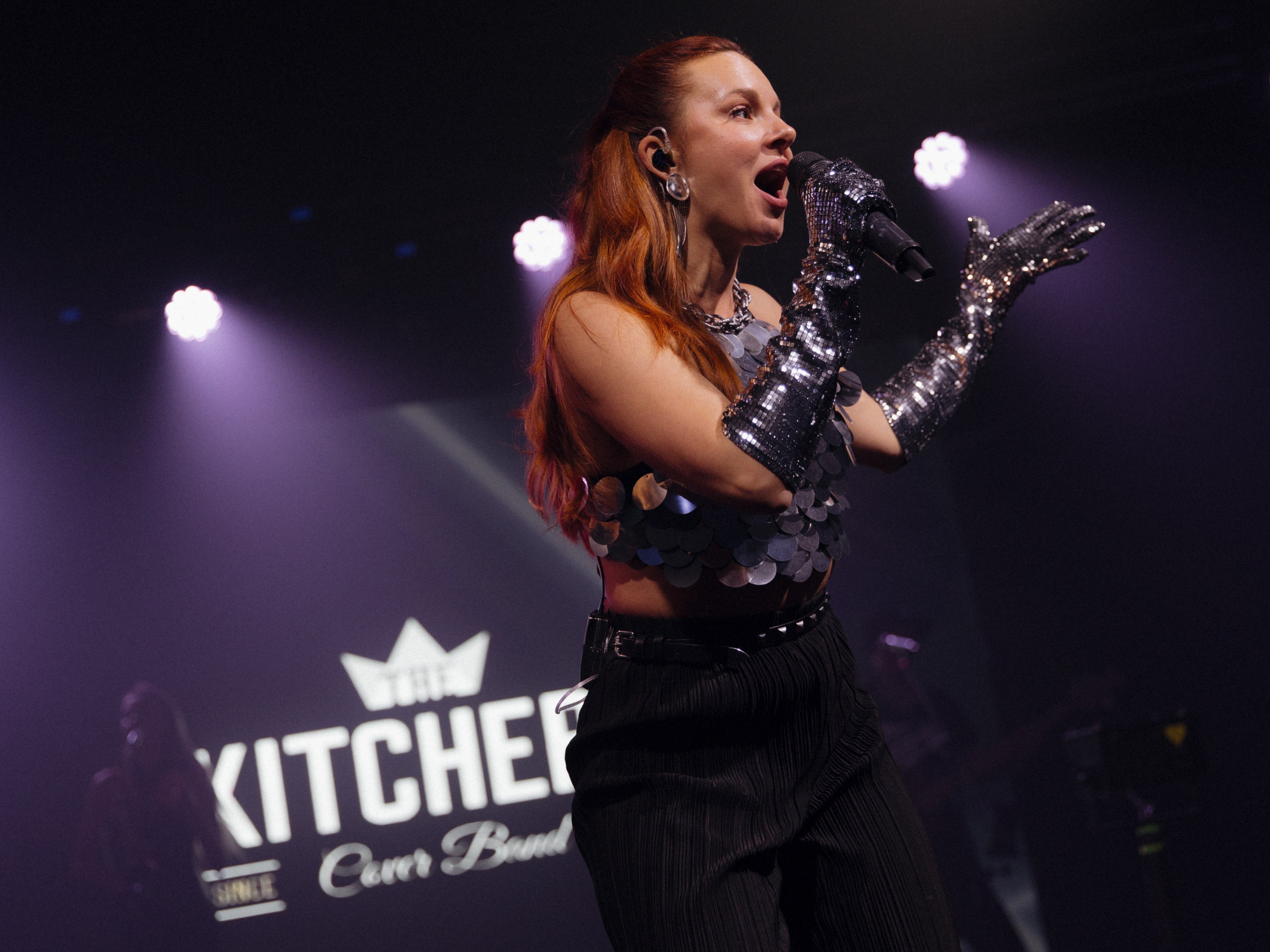 Интратул. Фотограф| Санкт-Петербург| Виктория Хайдарова