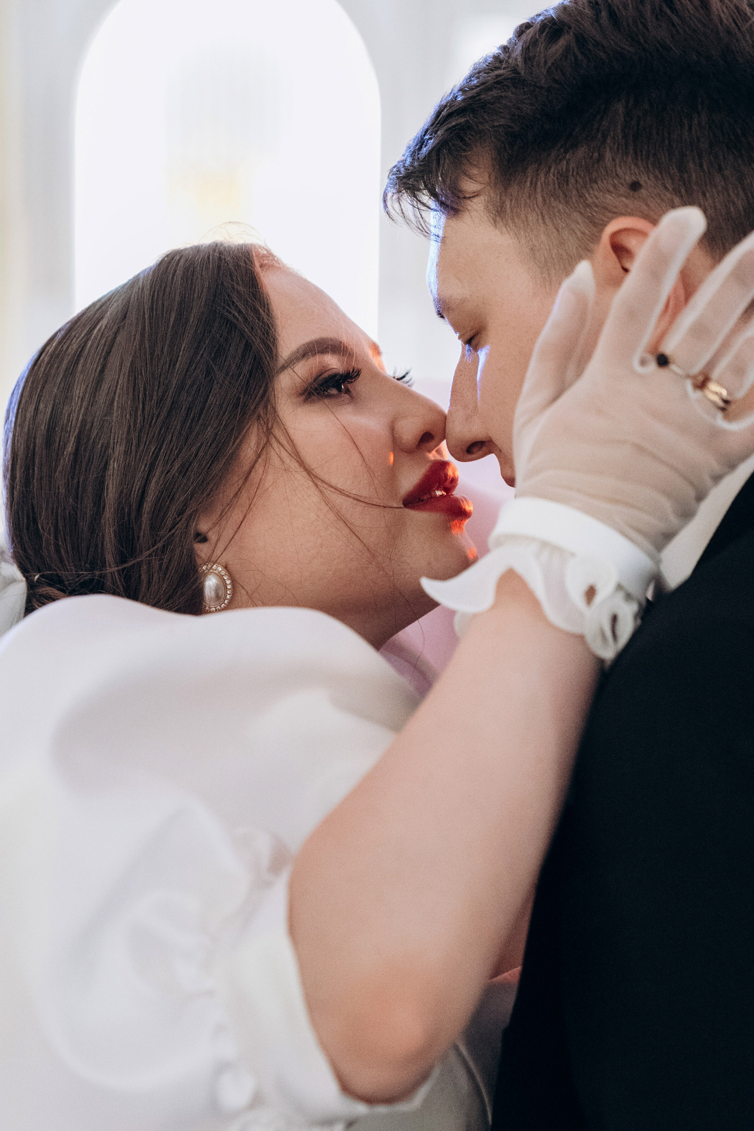 Свадебный фотограф Казань|Москва Ranas4you. Свадебный фотограф Казань|Москва Ranas4you