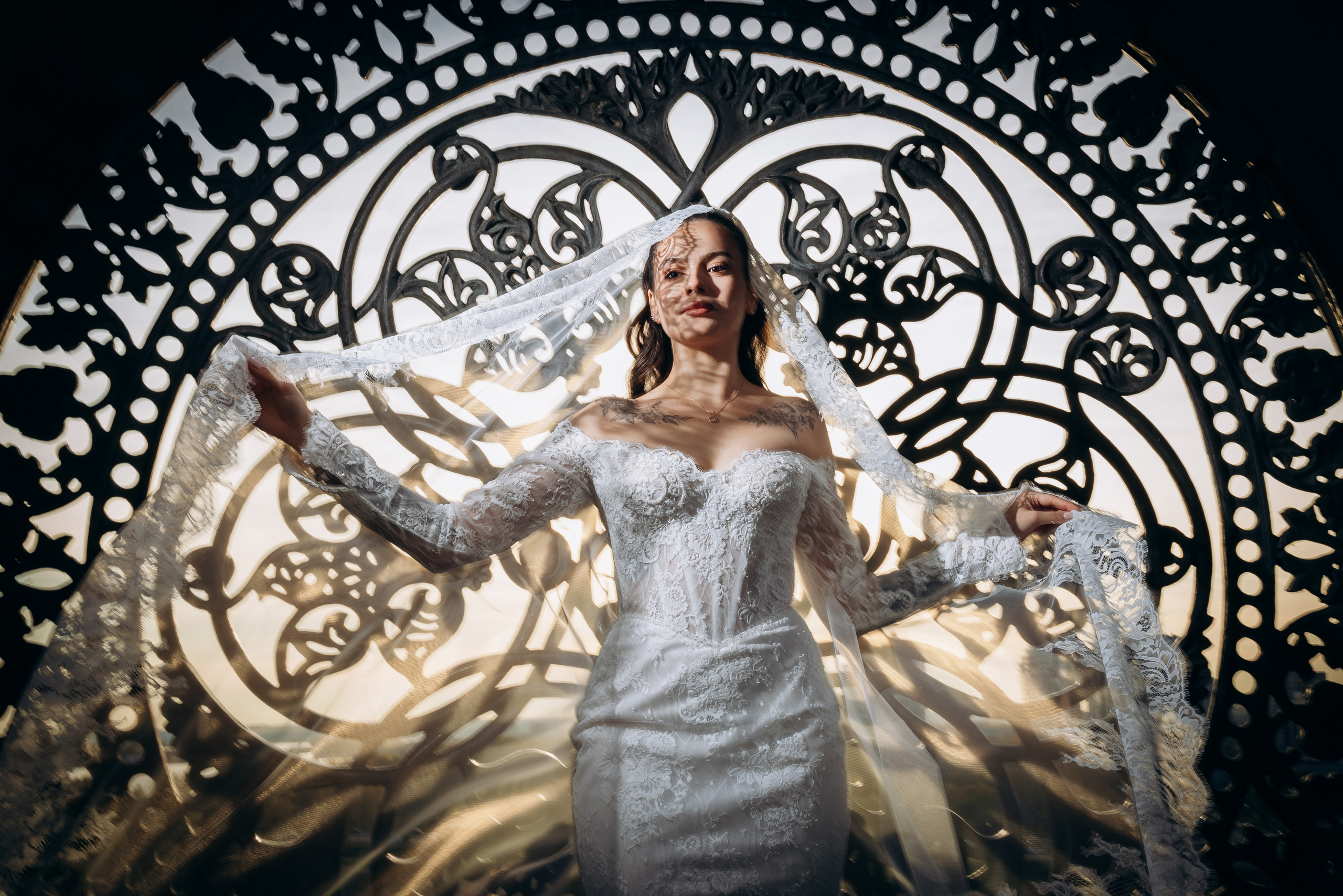 Фотосессия в Чаше Казань. Свадебный фотограф Казань|Москва Ranas4you. Свадебный фотограф Казань|Москва Ranas4you