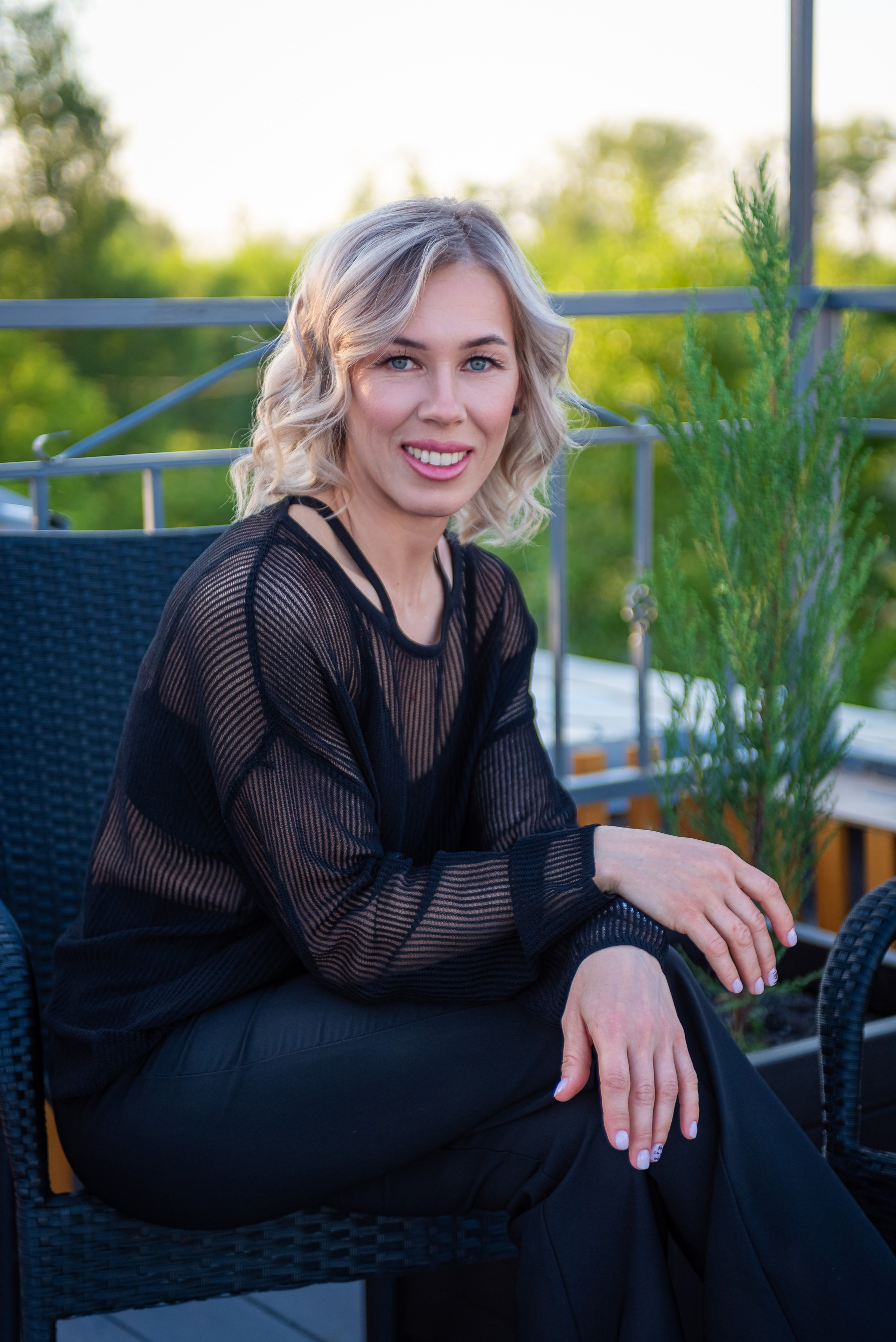 Сезон 2024. Свадебный и семейный фотограф в Камышлове Ирина Чуркина