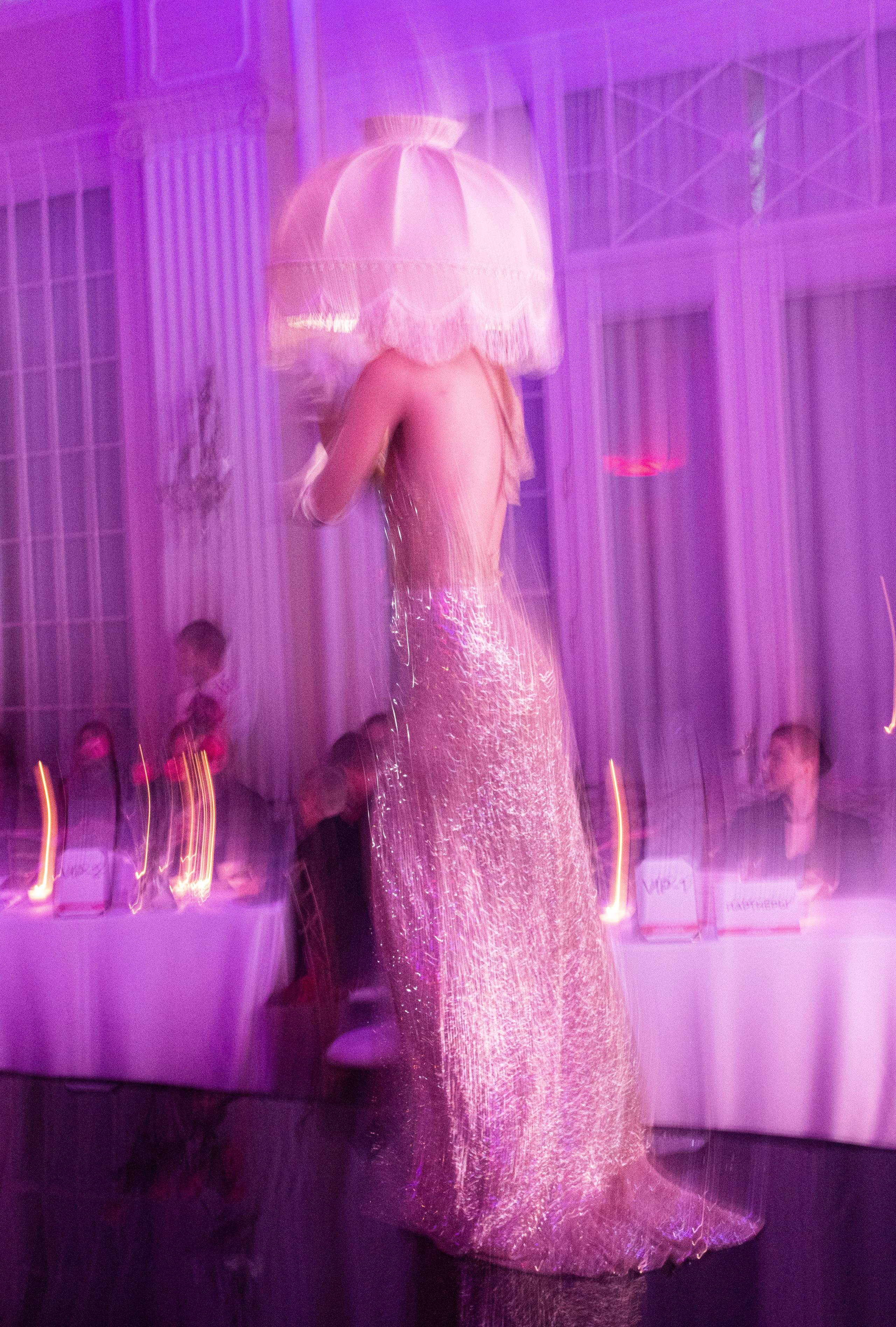 Форум КИДС. Портретный фотограф в Санкт-Петербурге Савельева Ольга