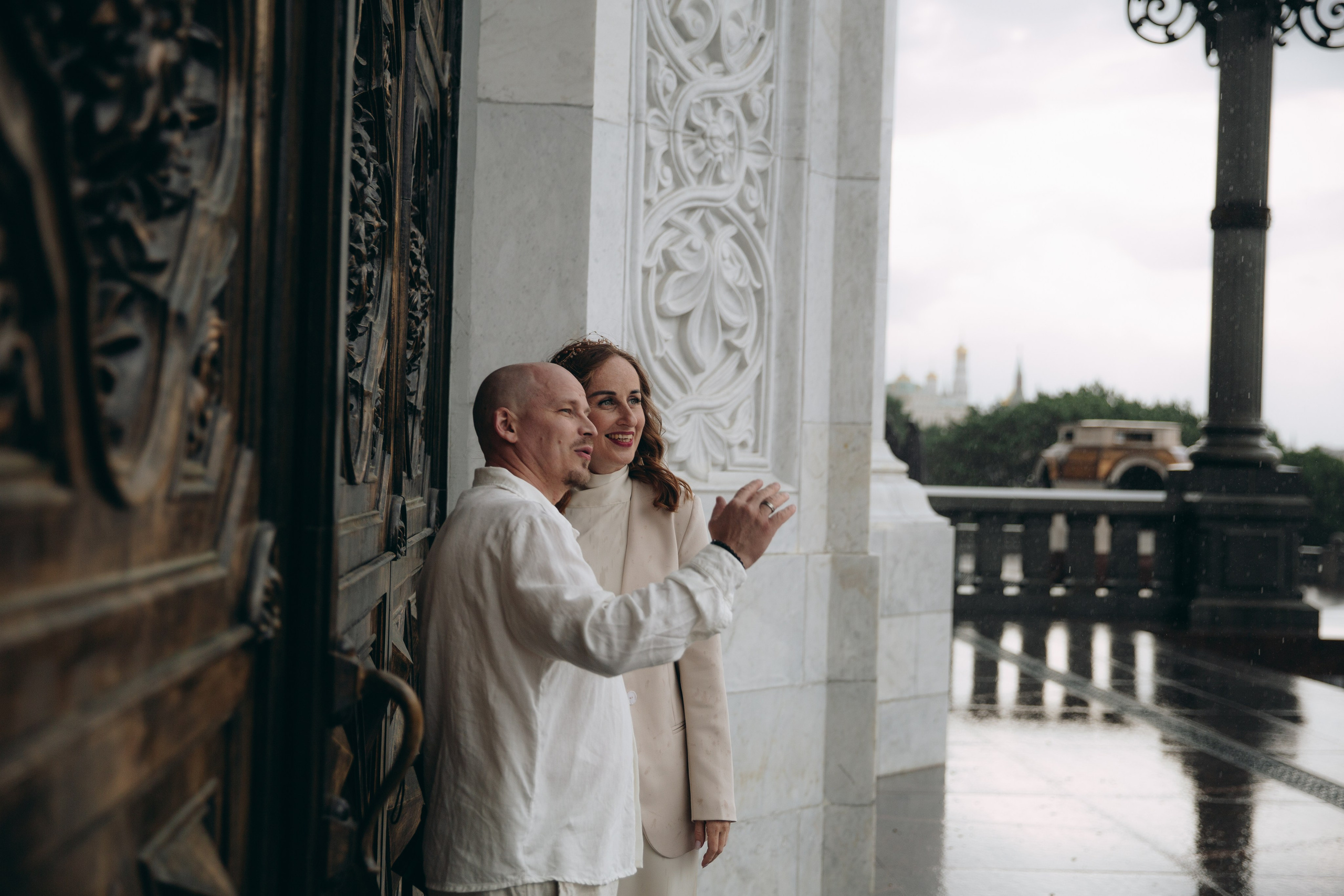 Оля Сергей. Фотограф в Москве и Сочи