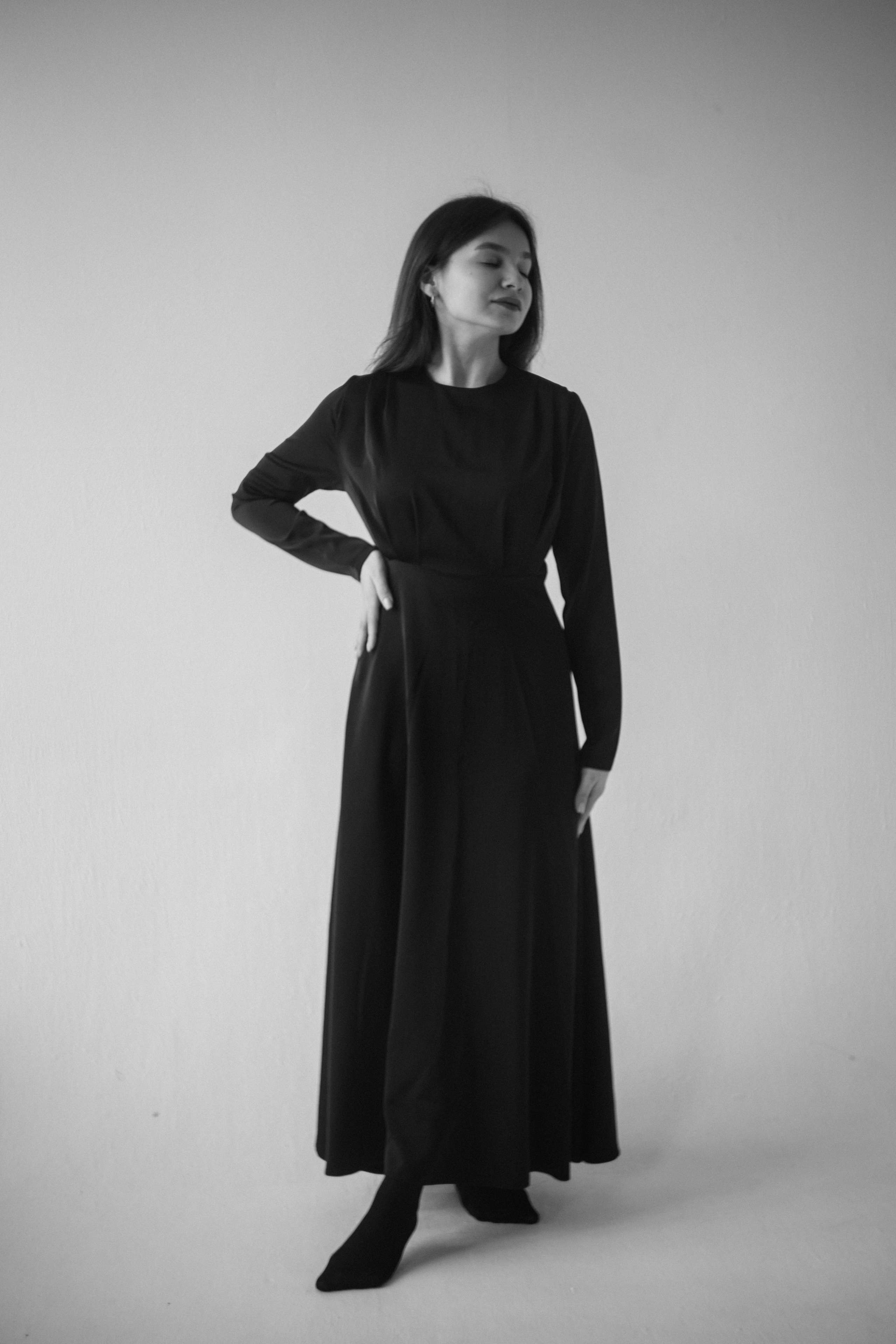 Пленка. Главная