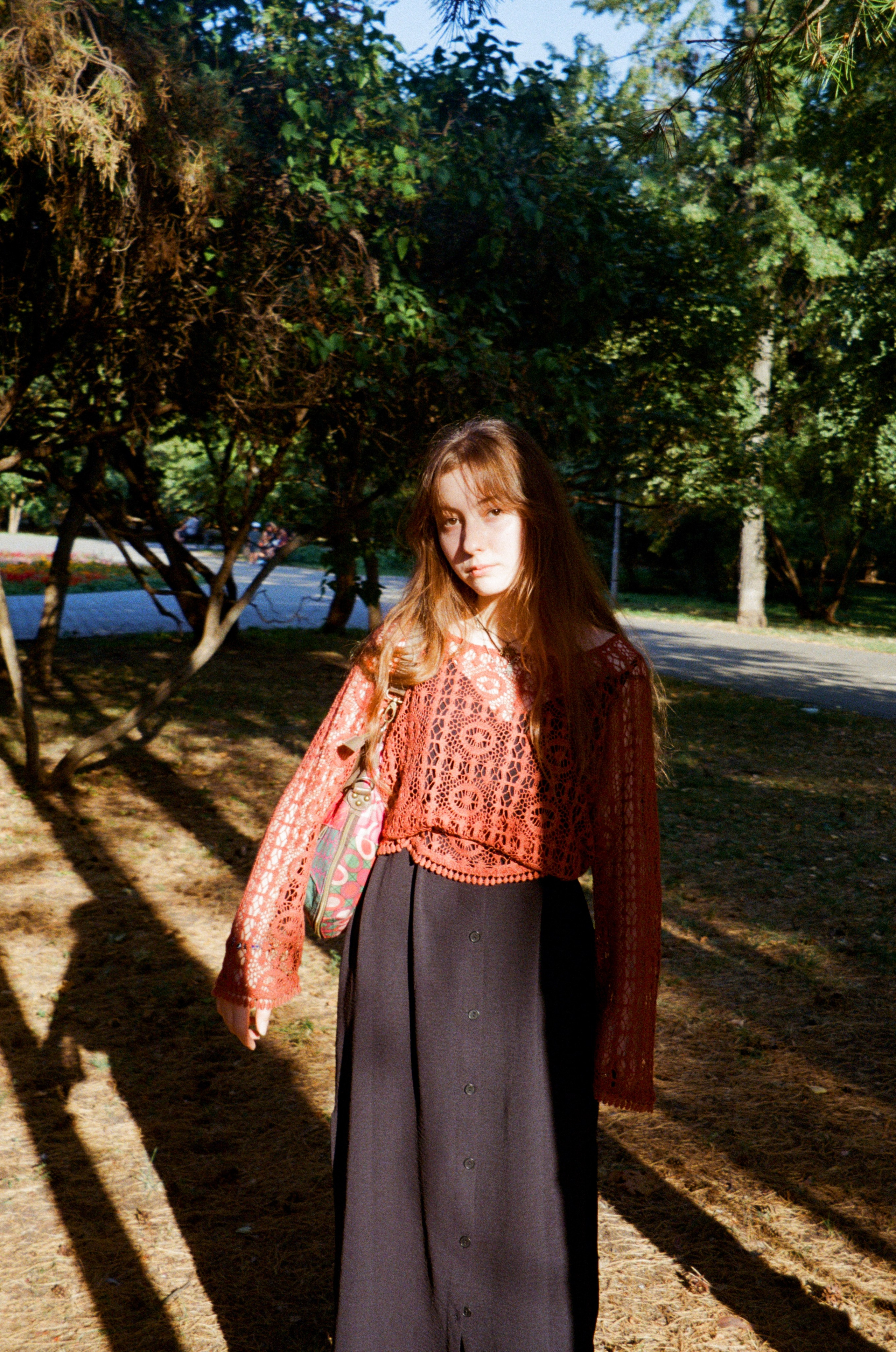 Пленка. Главная