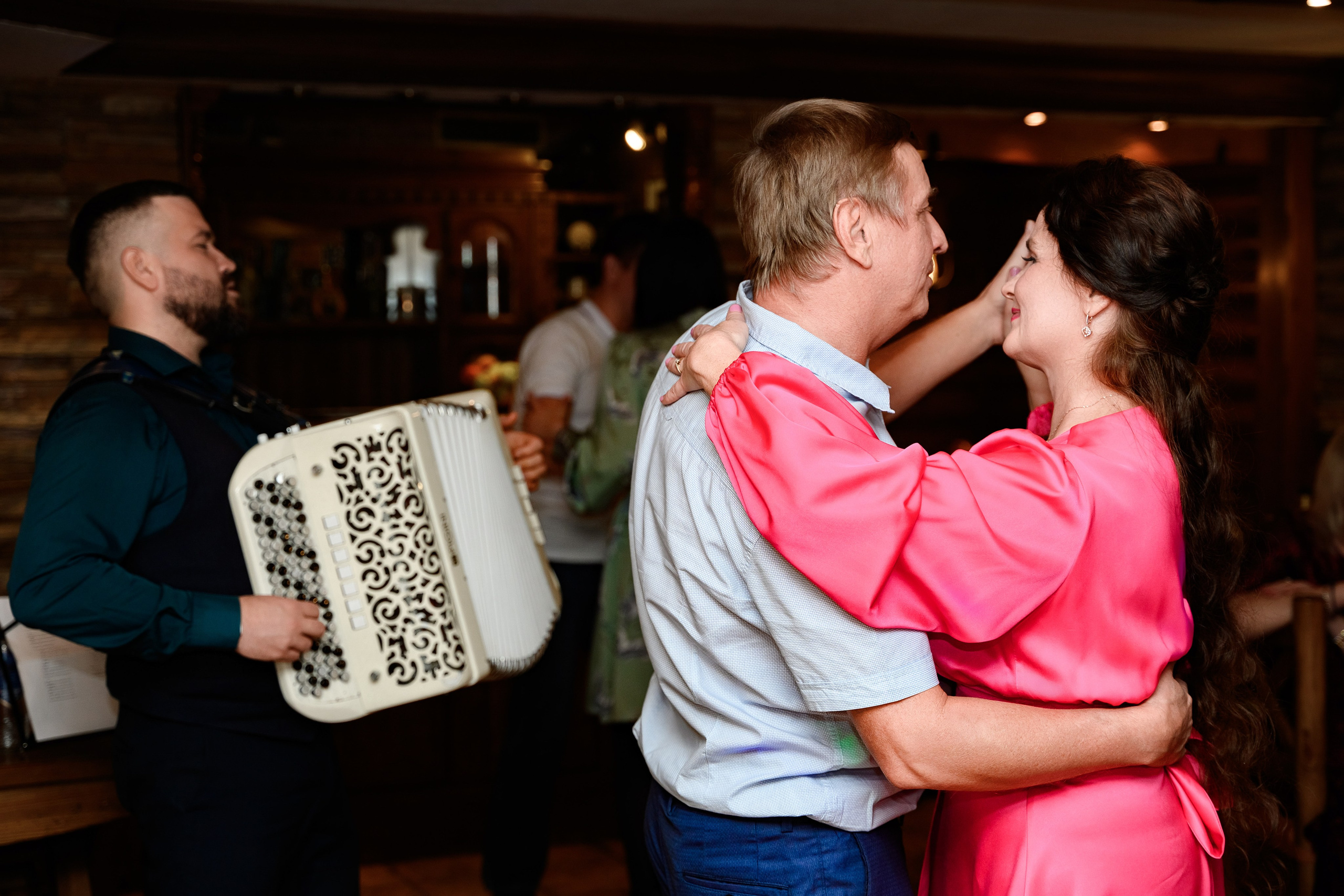 Фотограф Алексей Лукин. Свадьба, мероприятие, корпоратив, юбилей, фотосессия, портрет. Фотосъёмка в Санкт-Петербурге. Ретушь фотографий