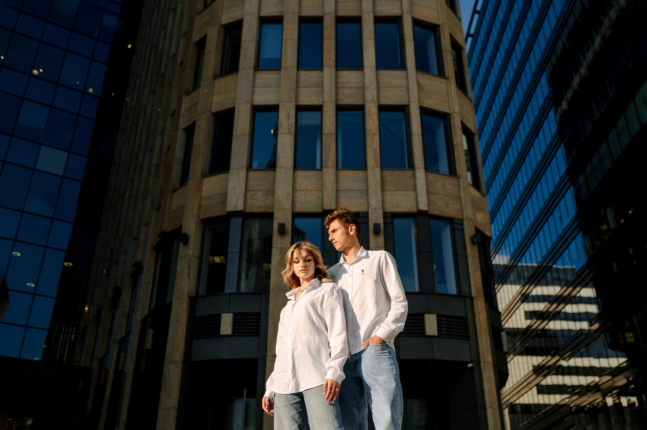 ВЕРОНИКА + АРТЕМ. Шашкова Вероника / Свадебный и семейный фотограф Москва и Ярославль