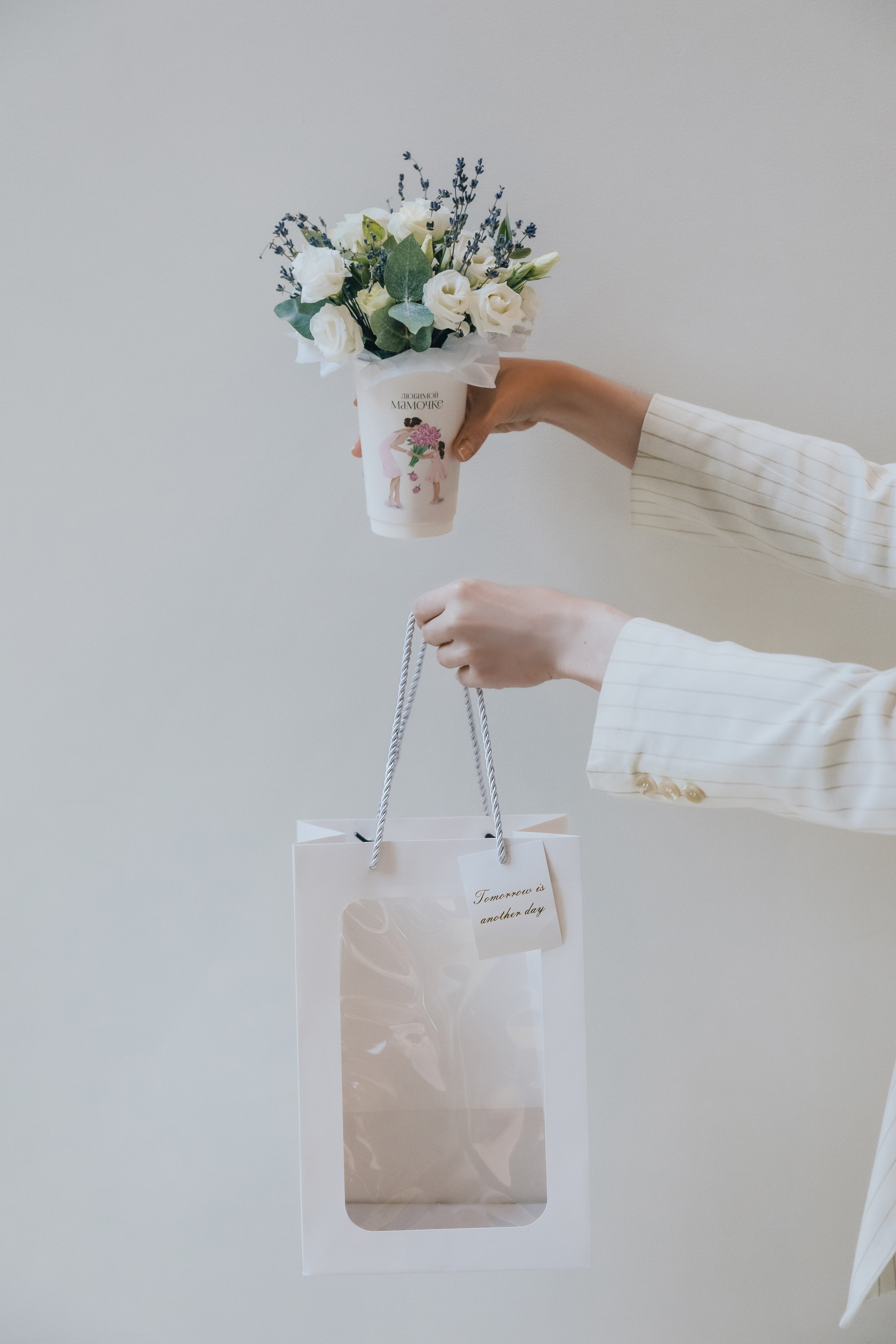 КОНТЕНТНАЯ ФОТОСЪЕМКА. Главная