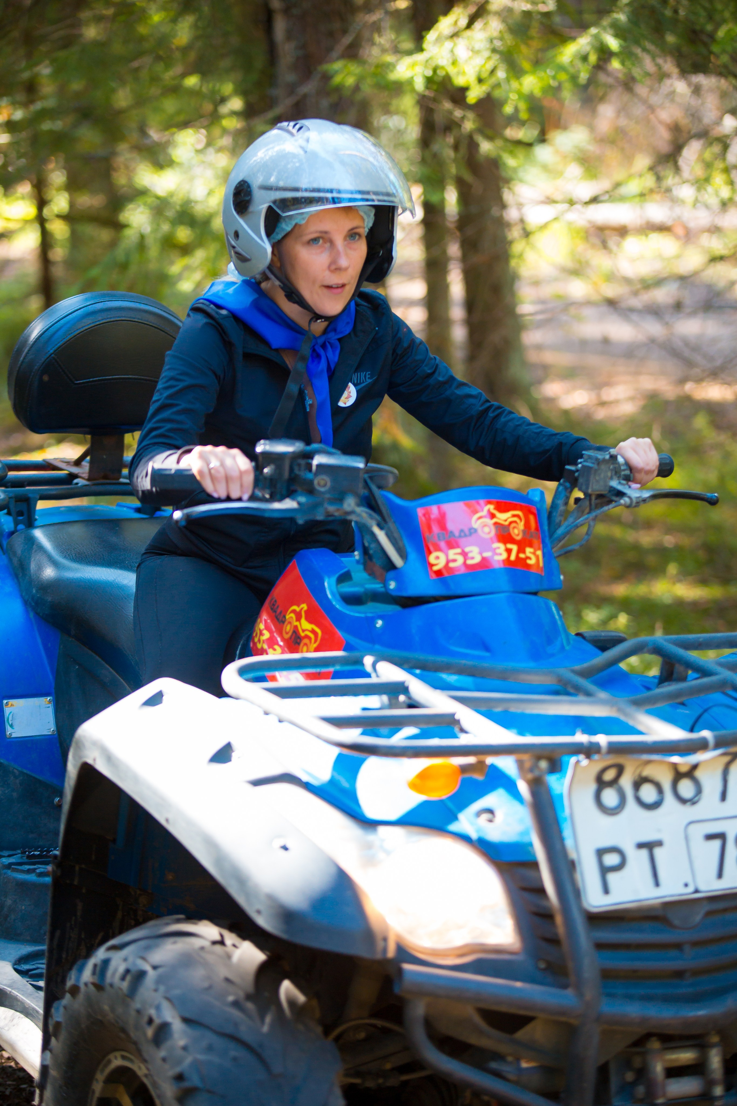 КОРПОРАТИВ РАПСОДИЯ. Главная