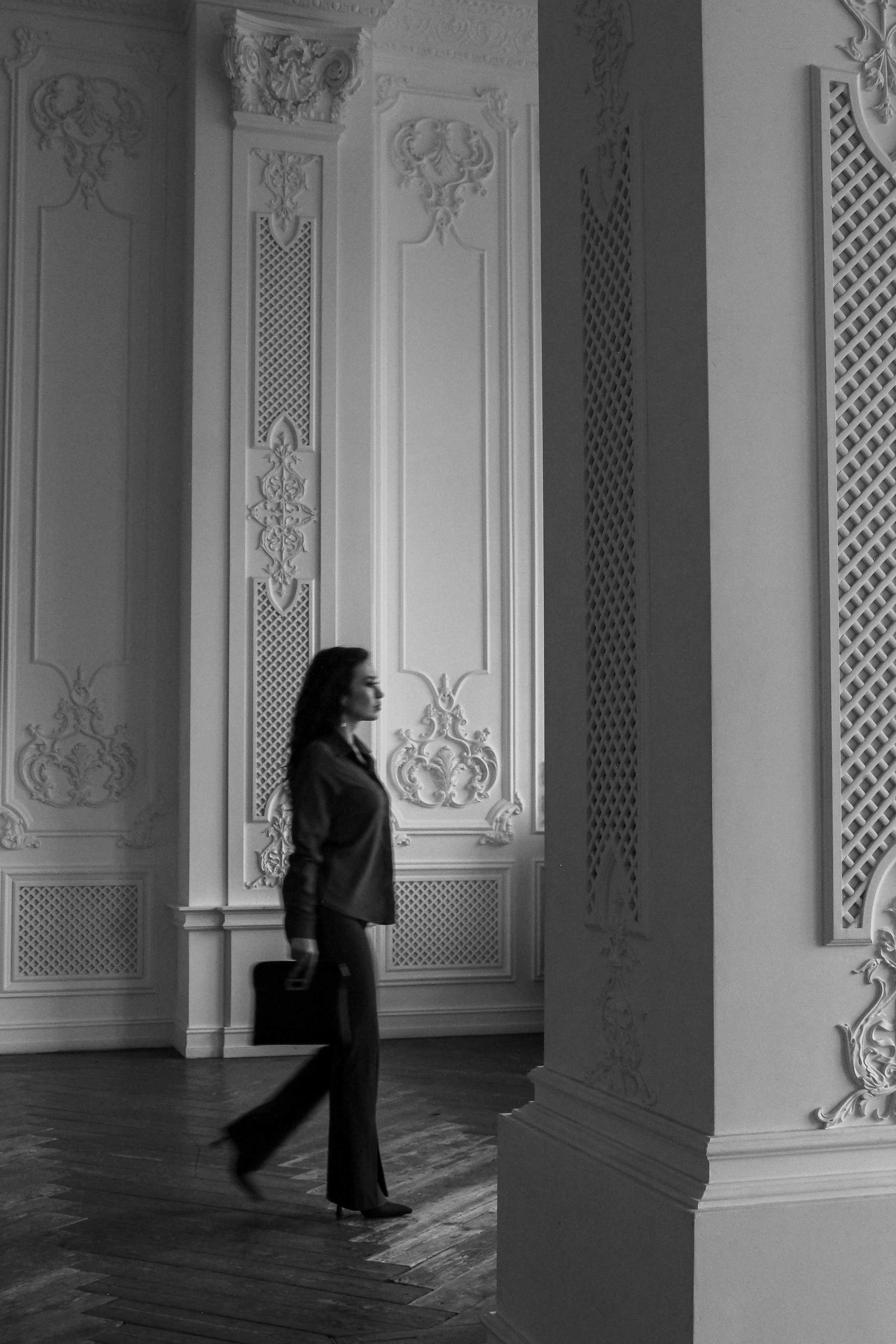 Портфолио. Фотограф Москва и МО | Анна Васильева