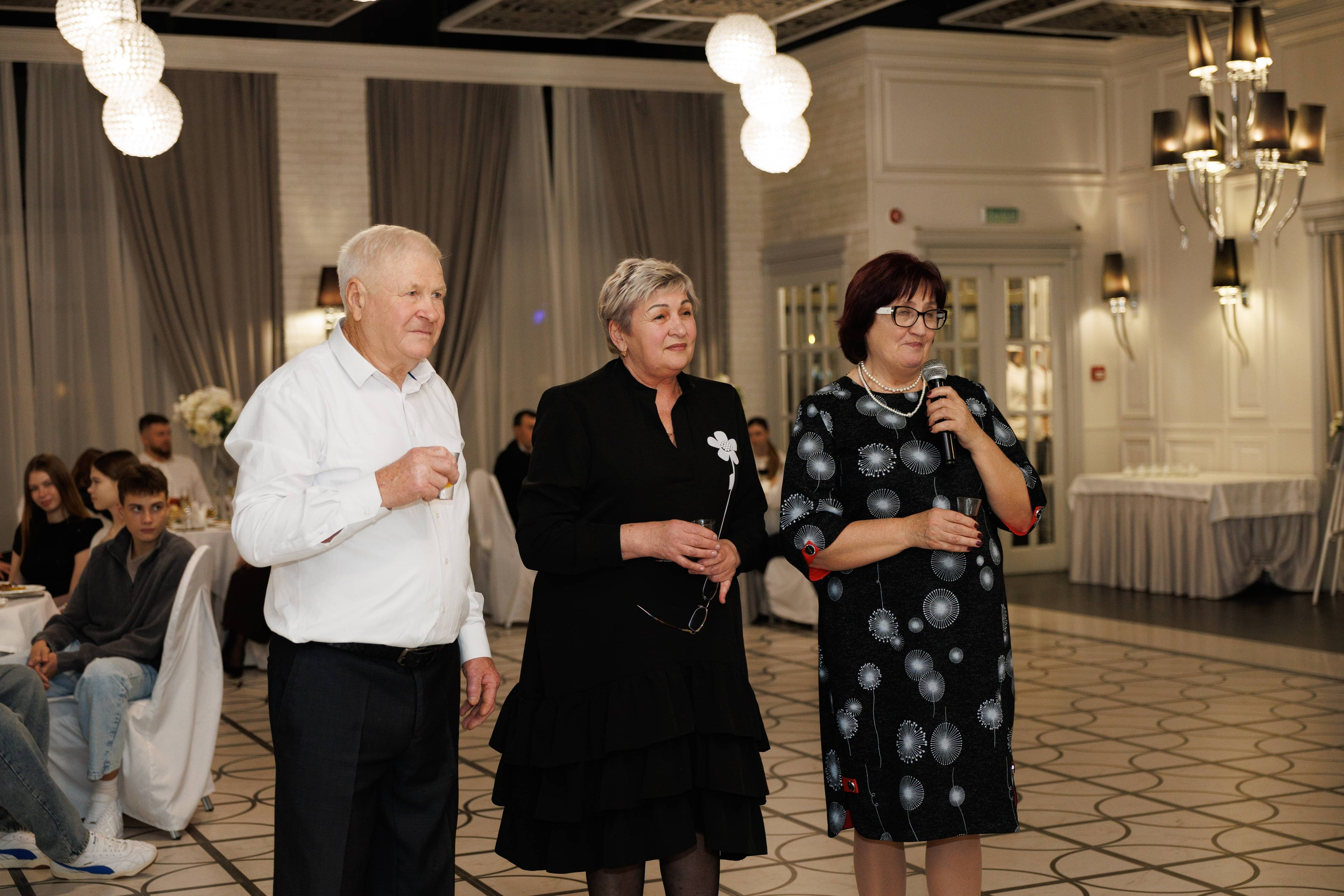 Максим и Маргарита