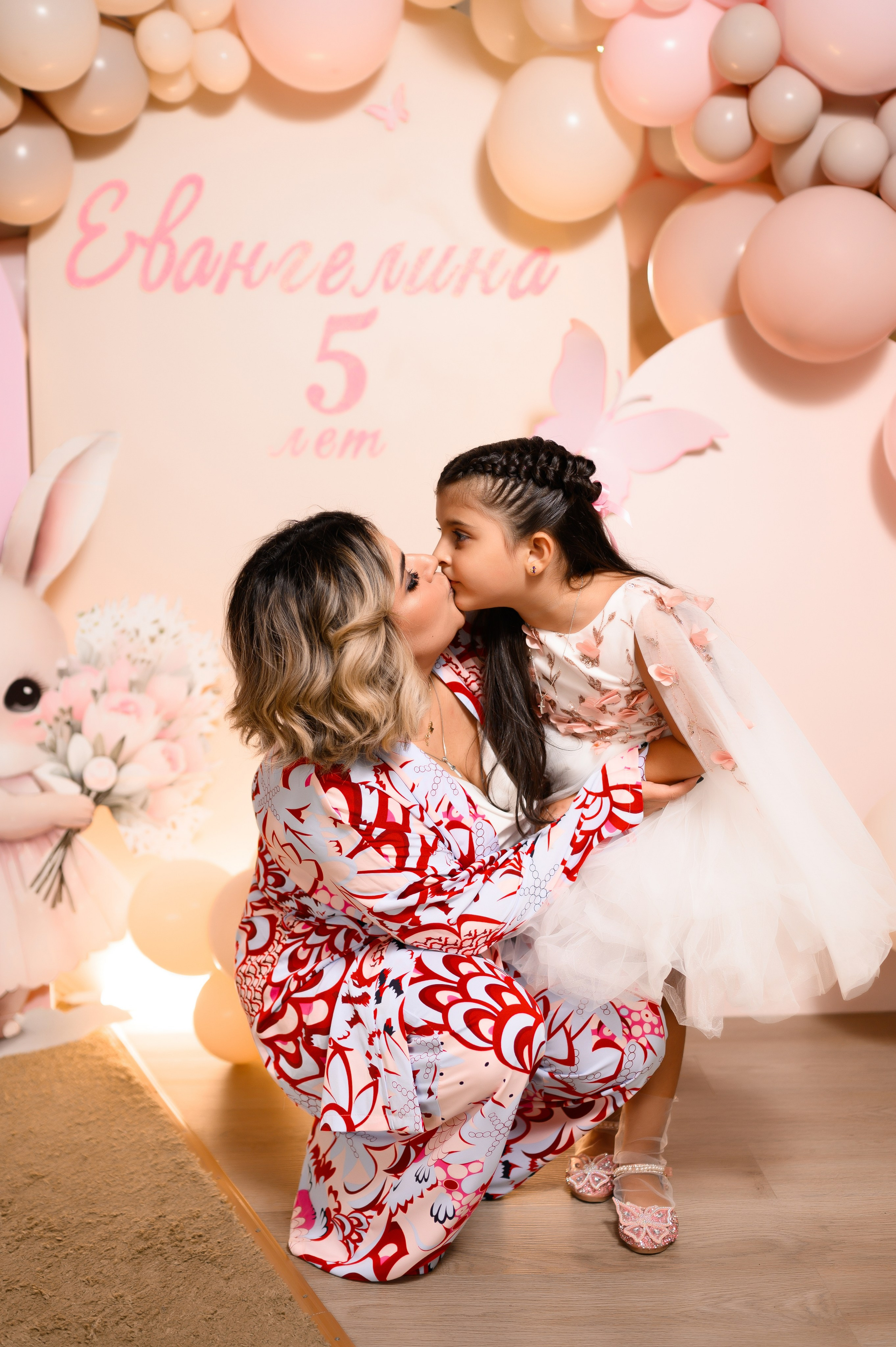 16.07.25. Свадебный и семейный фотограф в Краснодаре