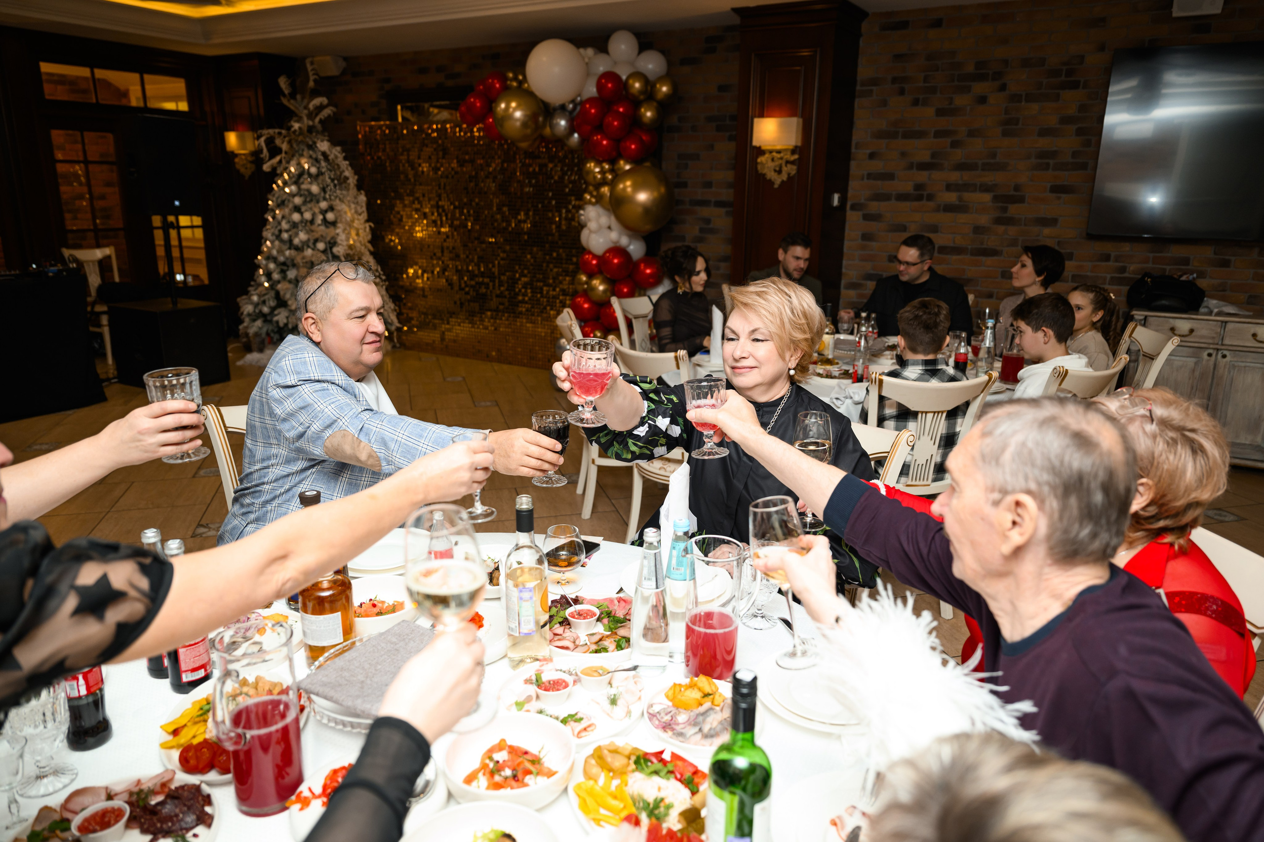 02.01.26. Свадебный и семейный фотограф в Краснодаре