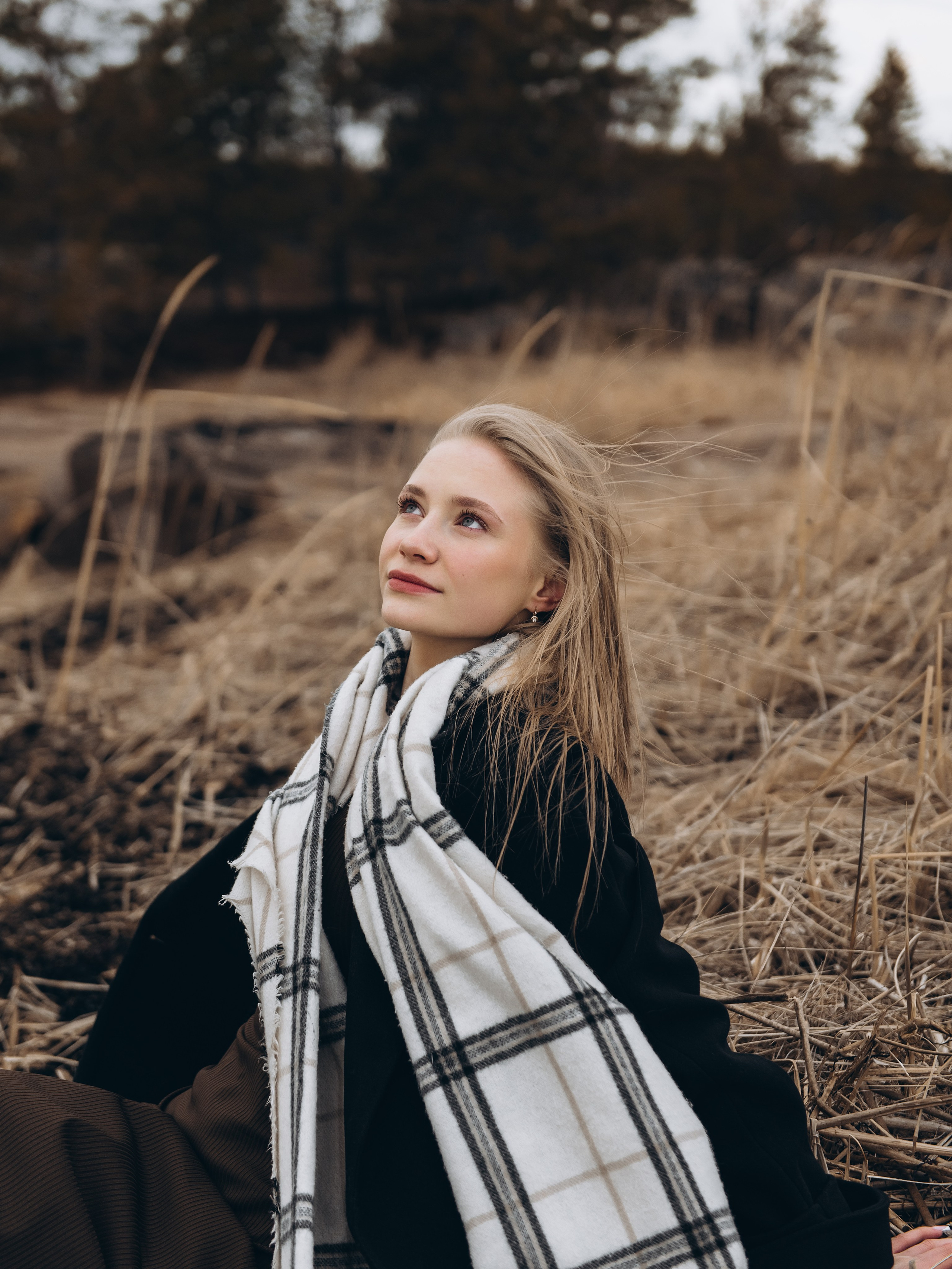 Всем привет, меня зовут Олеся, и я ФОТОГРАФ / РЕТУШЁР в г. КЕМЬ