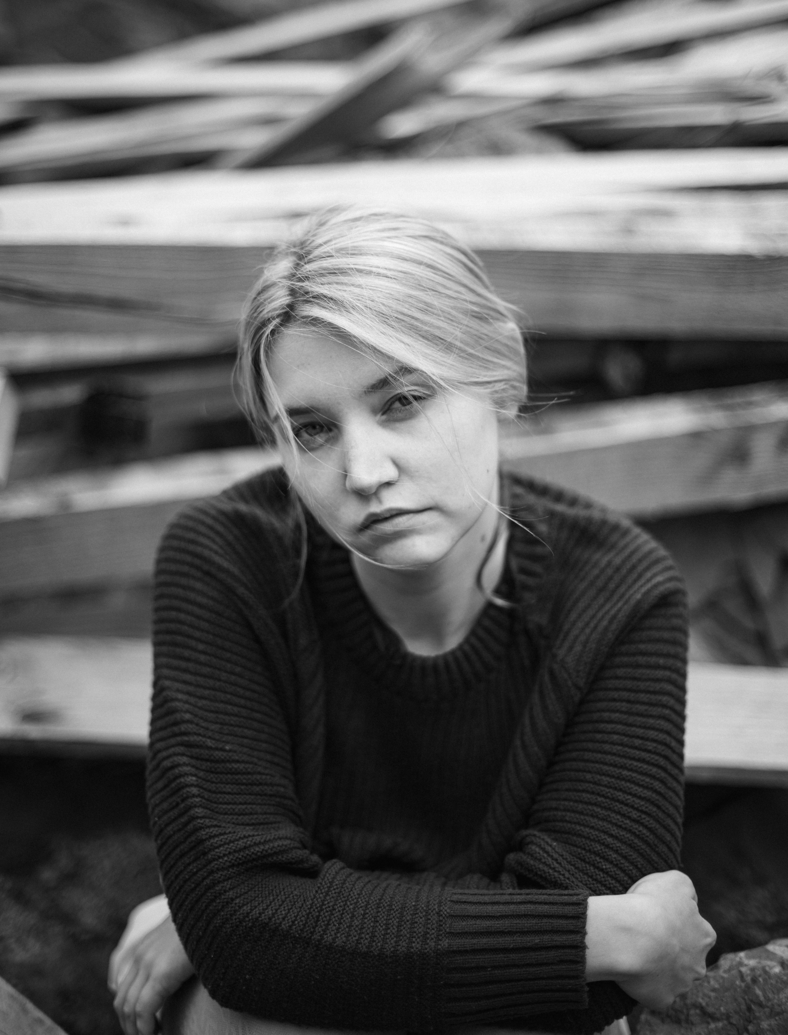 People. Артем Корнев Фотограф