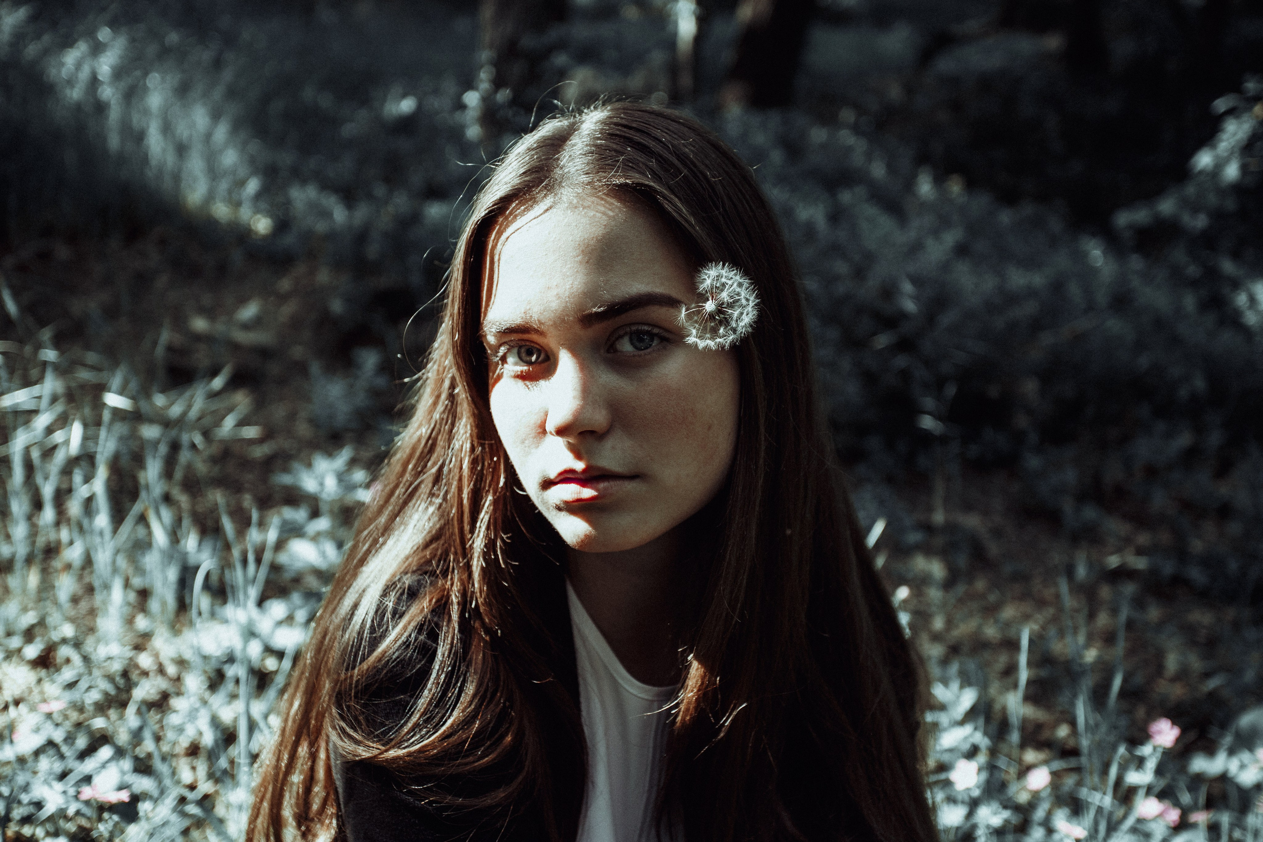 People. Артем Корнев Фотограф