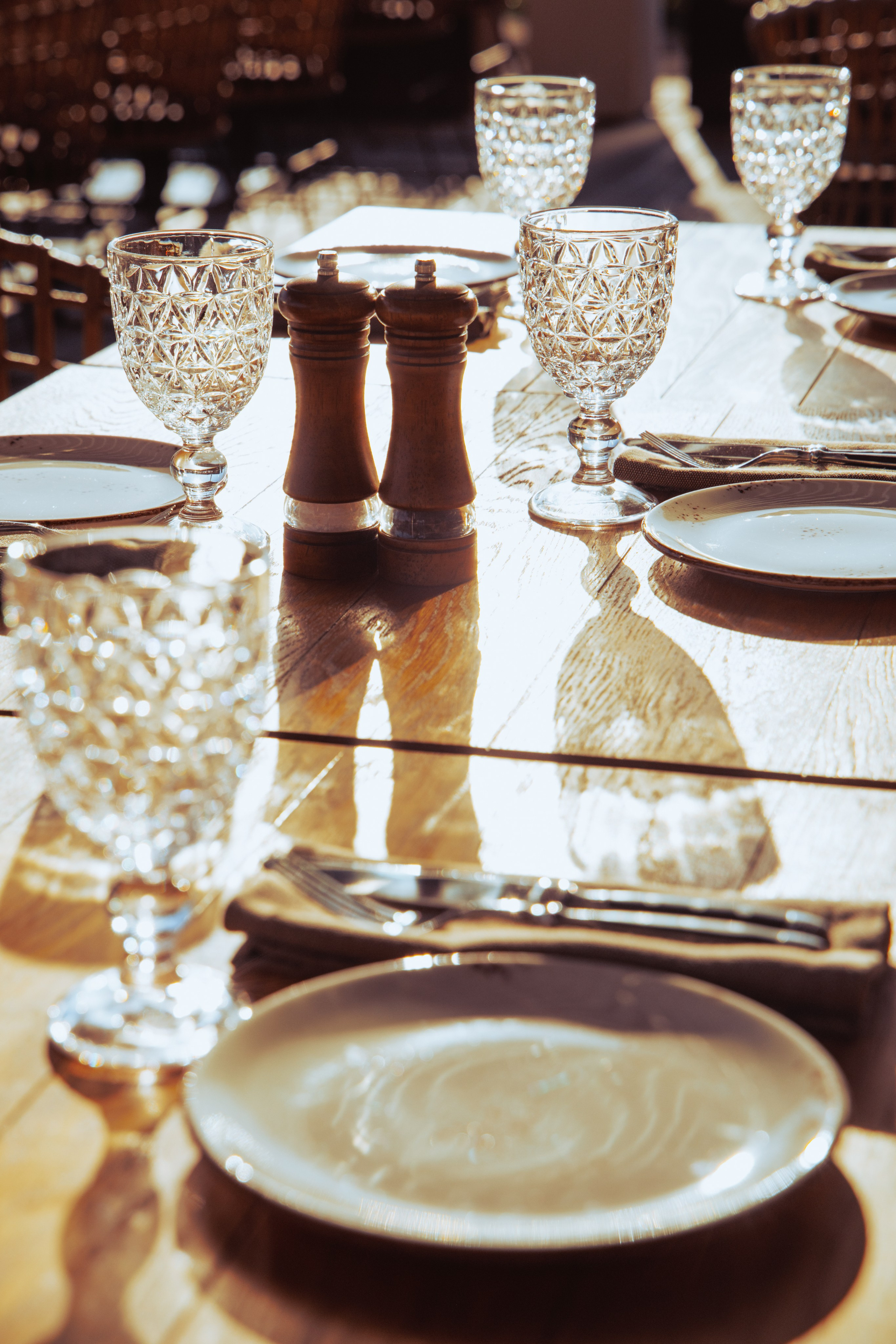 Высота 1234. Артем Корнев Фотограф