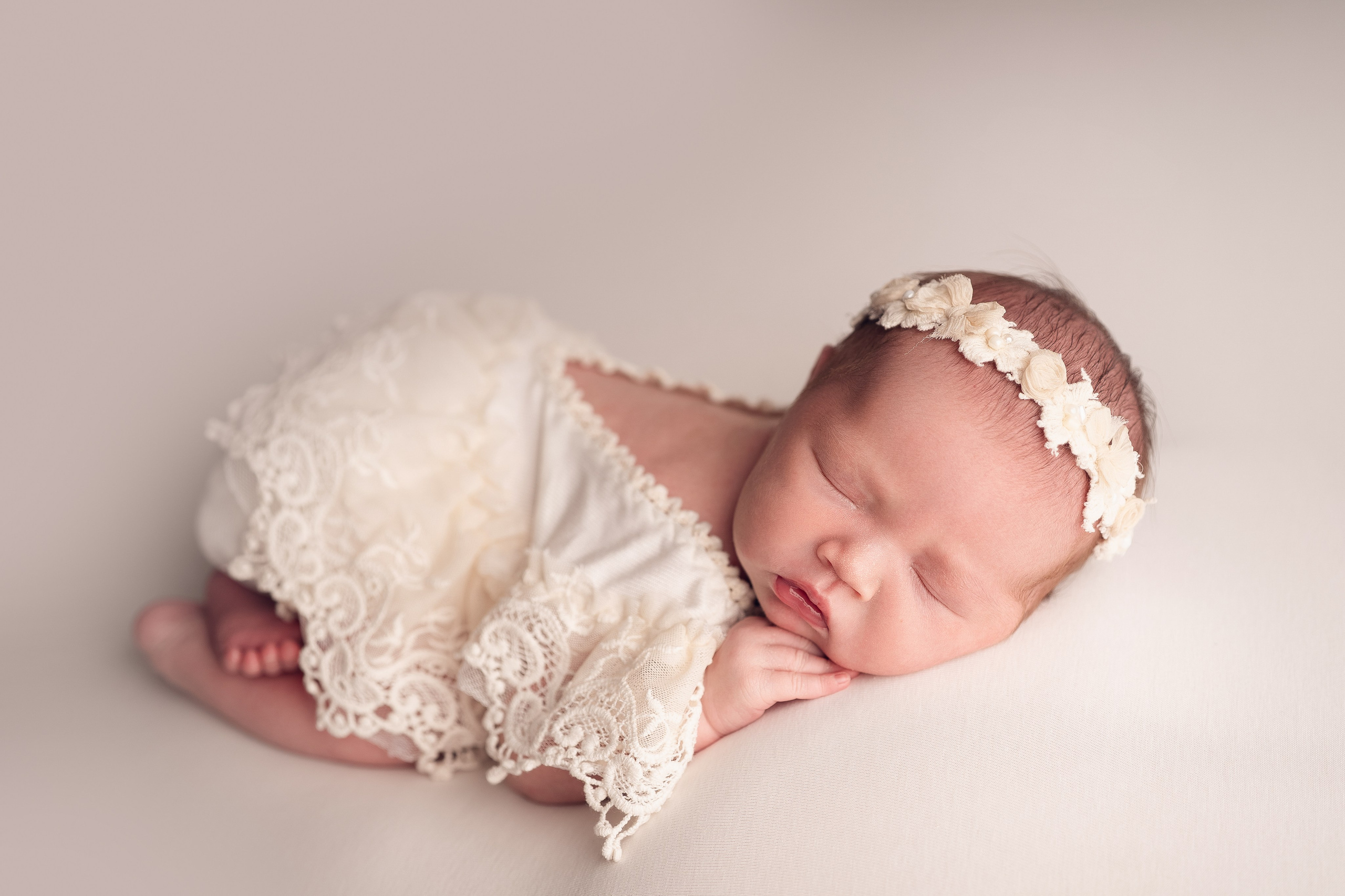 Фотограф новорождённых СПб | Съёмка на дому | Myhoneynewborn