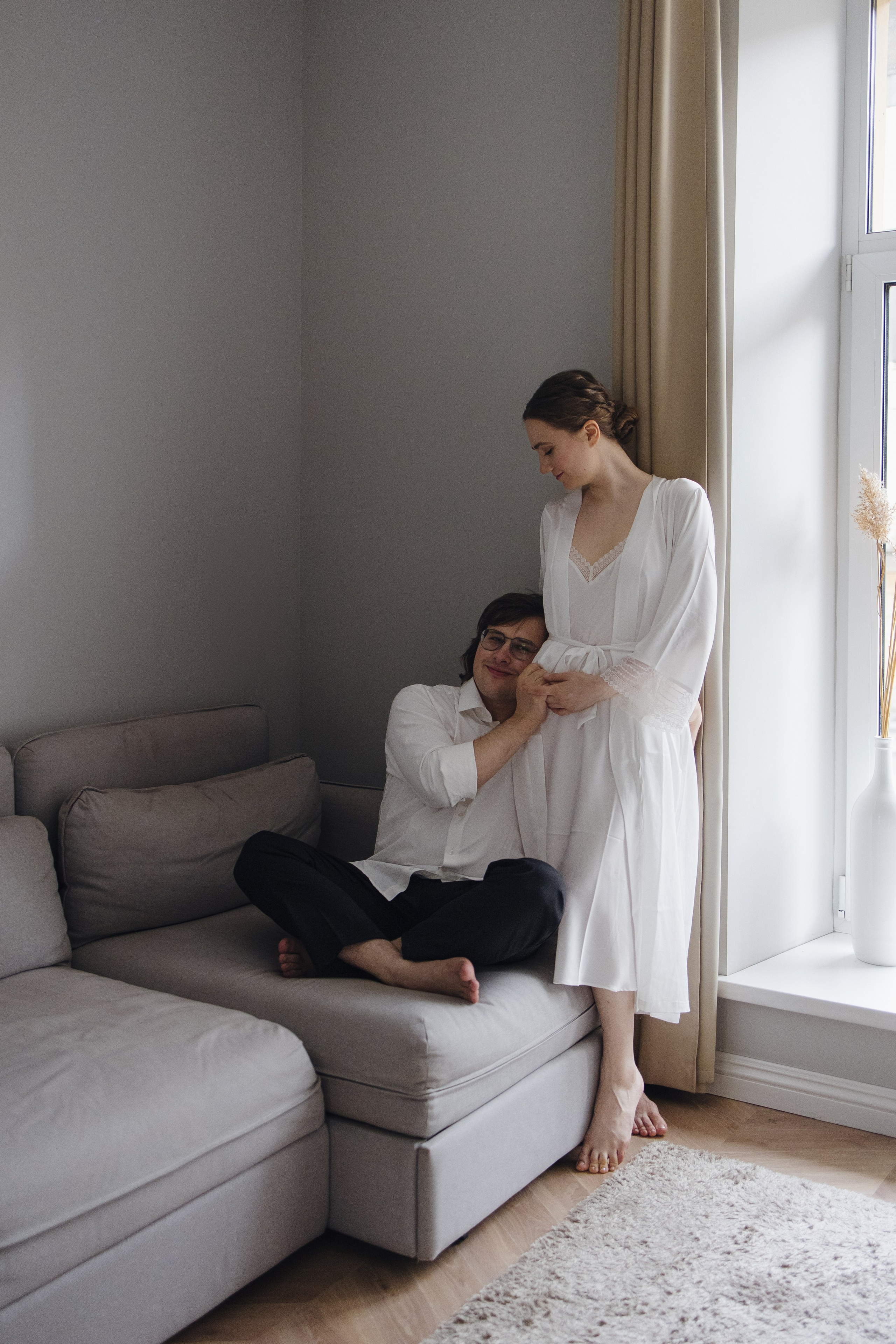 Алгоритмы любви. Свадебный фотограф Санкт-Петербург, Юлия Радченкова