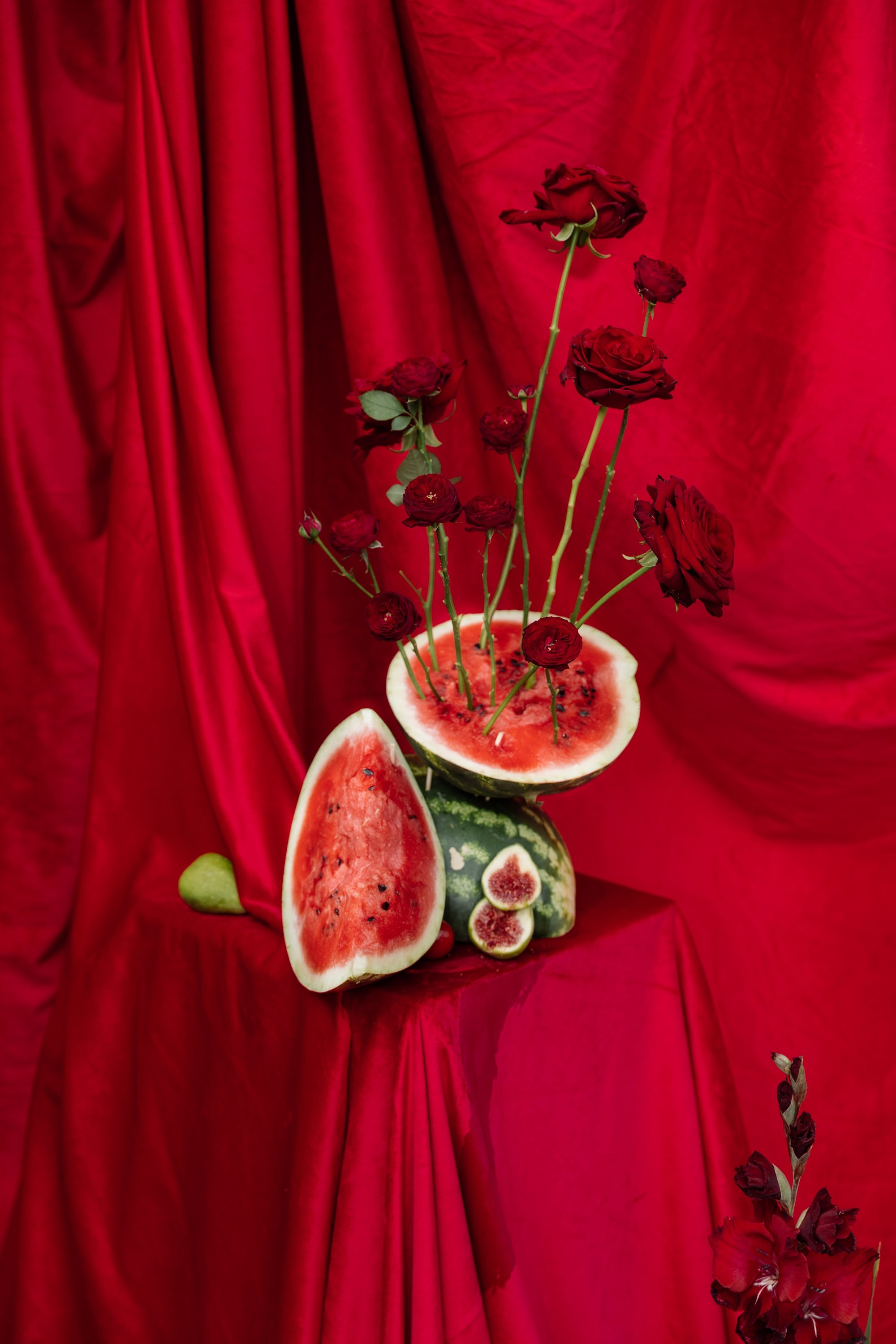 Фотограф Камчатка Свадебный фотограф Камчатка Фотограф Петропавловск-Камчатский Фотограф Вилючинск Фотограф Елизово Свадебный фотограф Елизово Свадебный фотограф Вилючинск Фотограф Дарья Переверзева Свадебная история Камчатка Свадьба Камчатка 