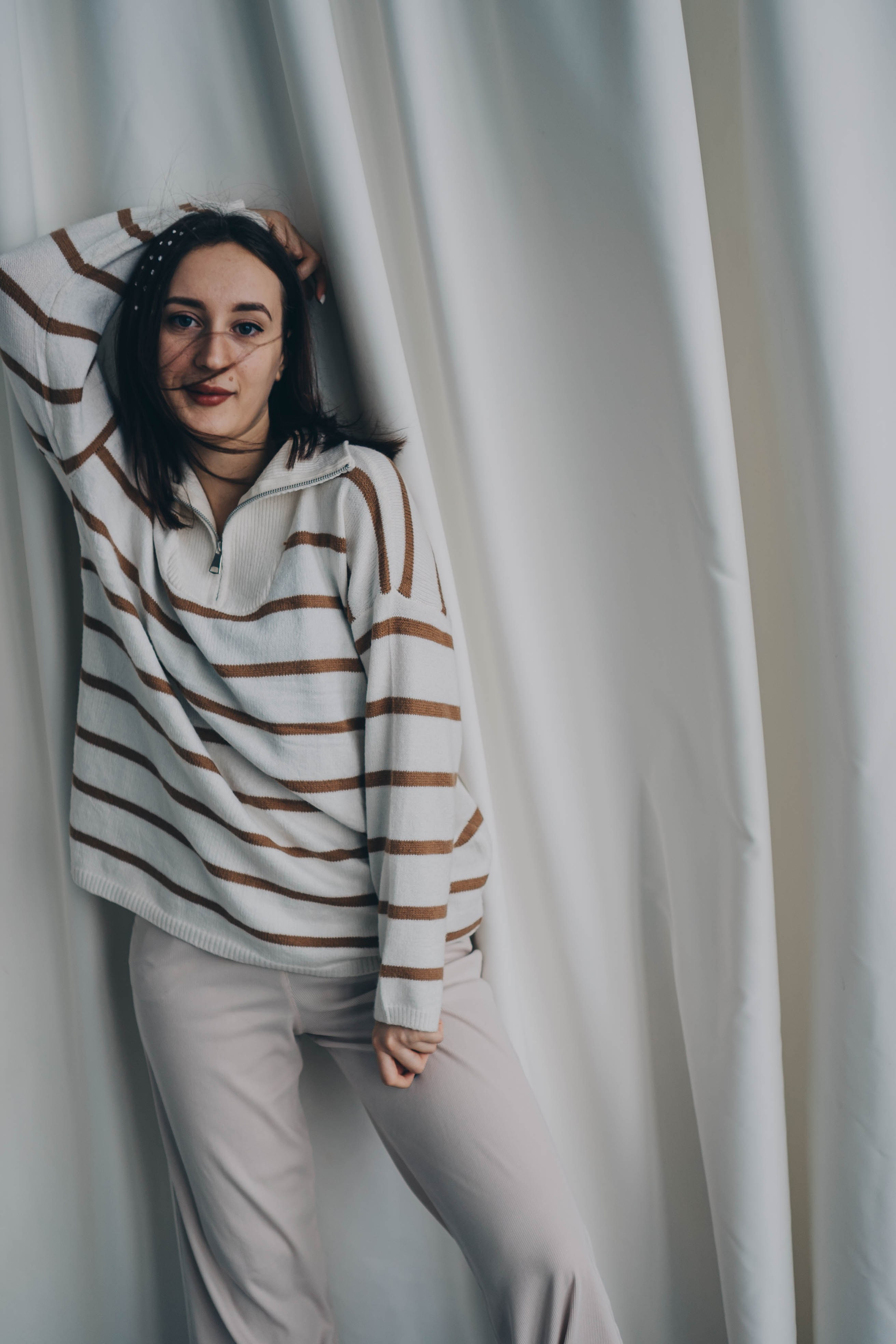 Фотосессия для дня рождения. Профессиональный фотограф, Санкт-Петербург — Виктория Богомолова