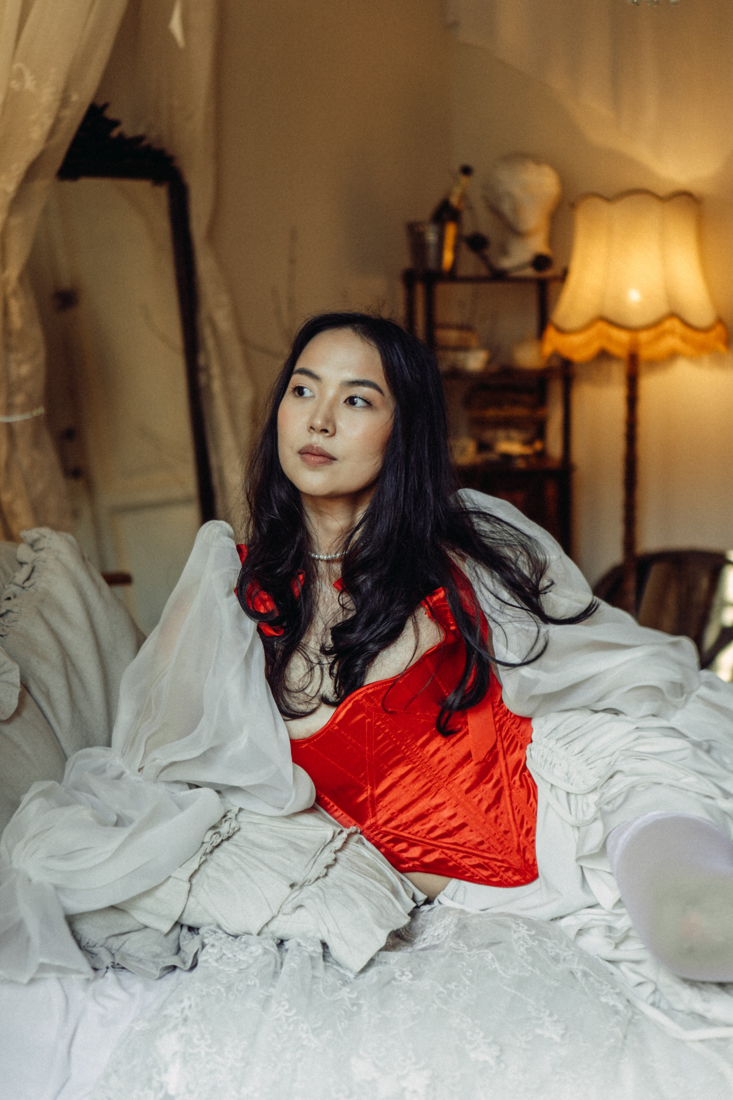 ВИНТАЖНЫЙ СТИЛЬ. Профессиональный фотограф, Санкт-Петербург — Виктория Богомолова