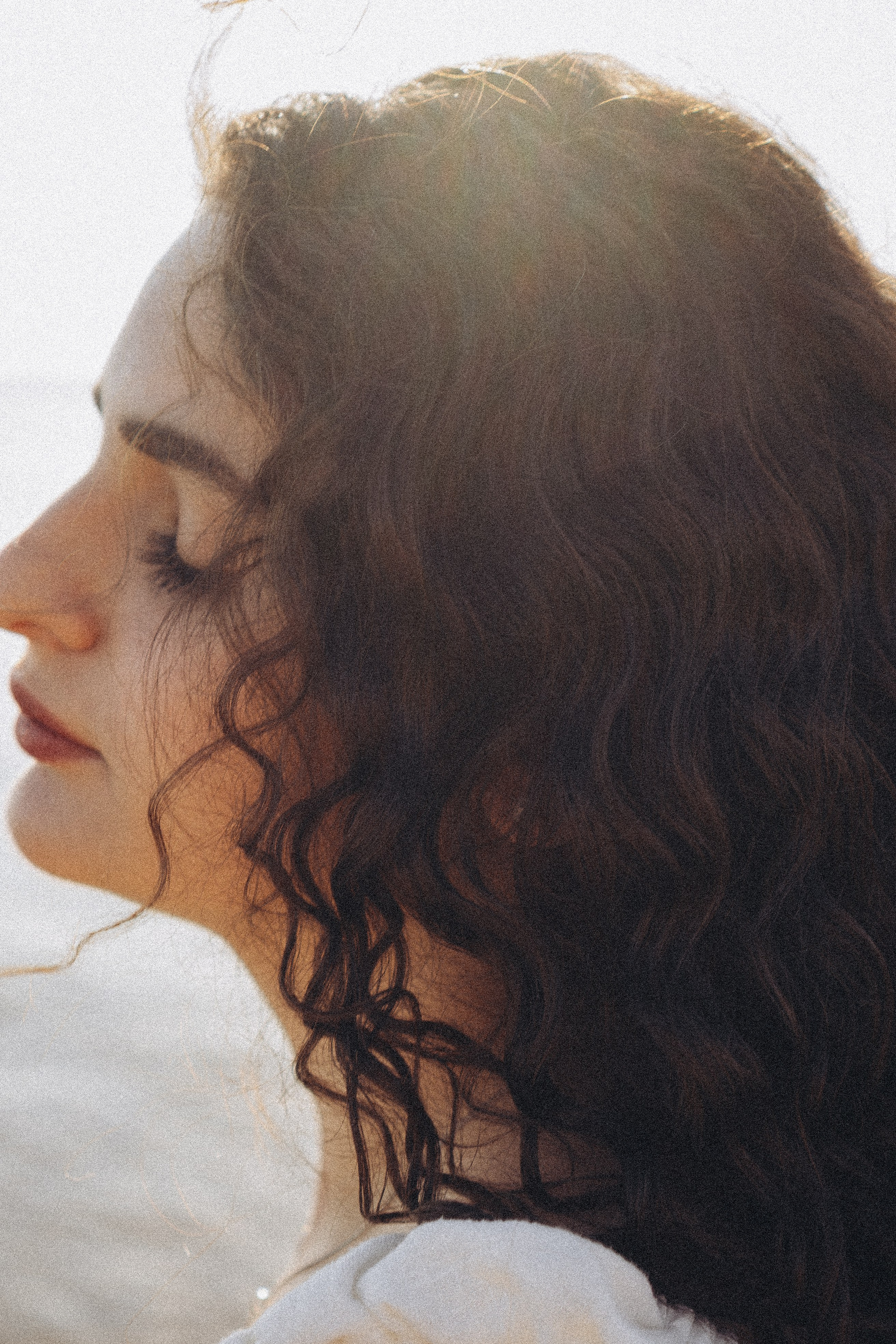 НА ФИНСКОМ ЗАЛИВЕ. Профессиональный фотограф, Санкт-Петербург — Виктория Богомолова