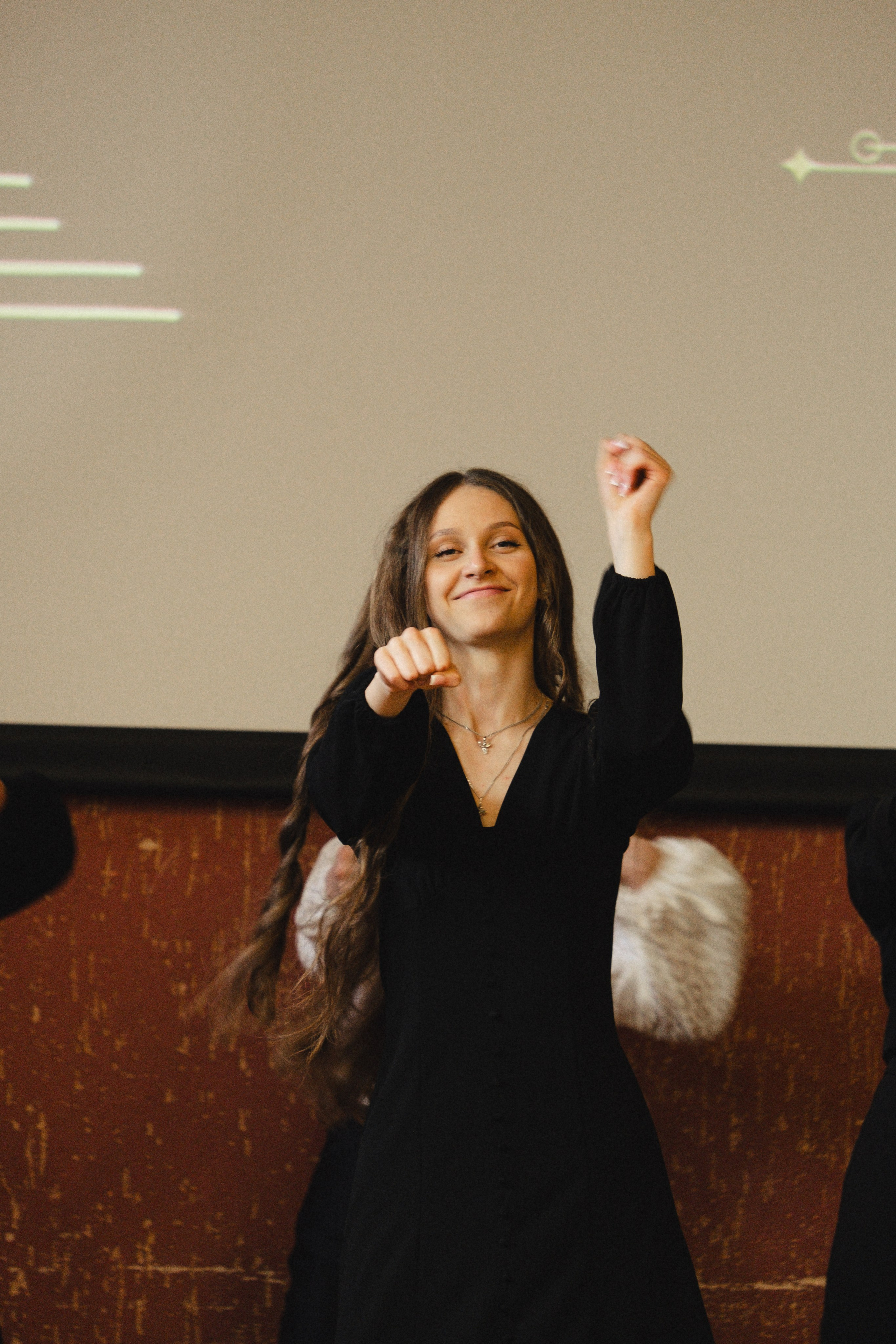 ПОСЛЕДНИЙ ЗВОНОК. Профессиональный фотограф, Санкт-Петербург — Виктория Богомолова