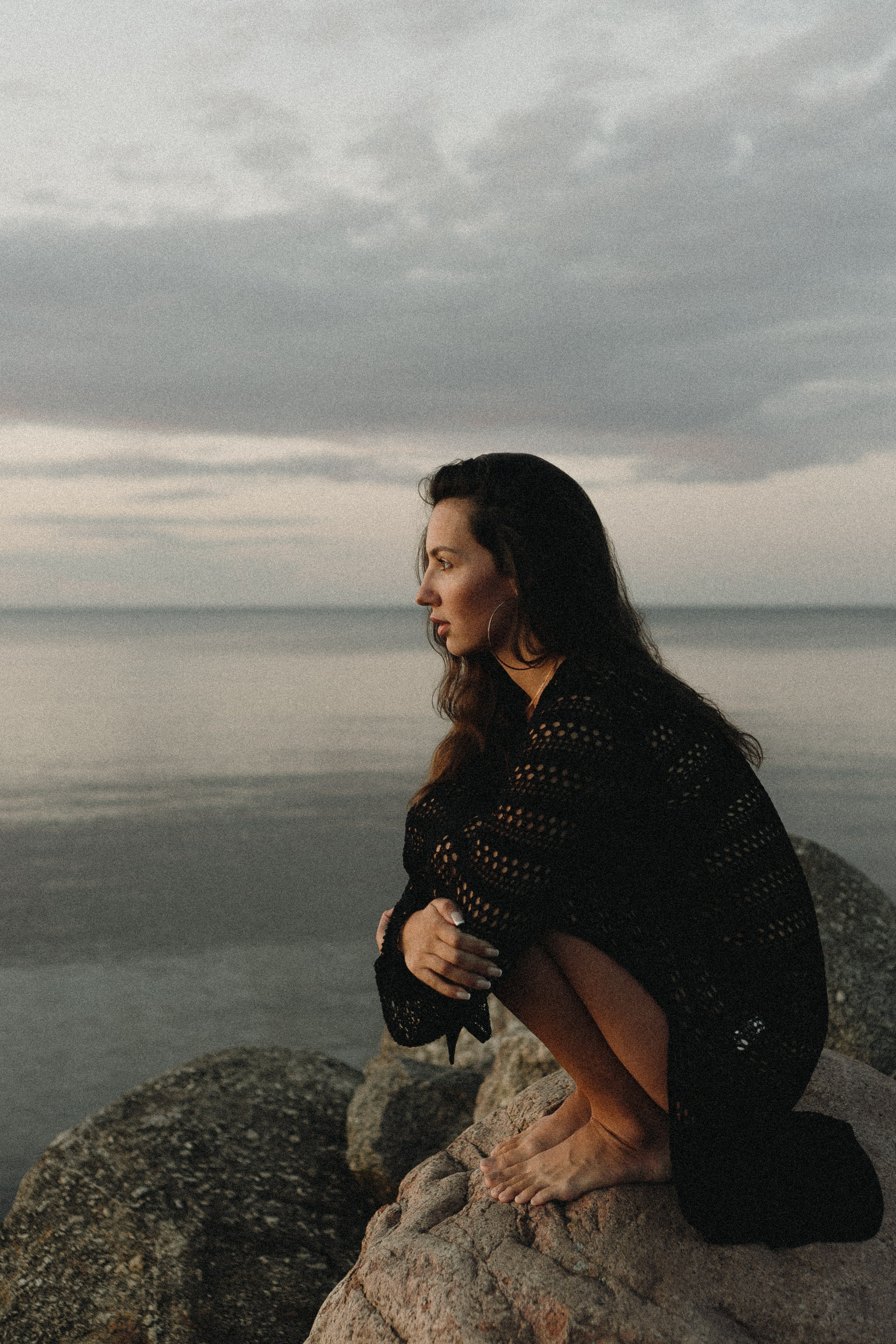 ЛЕНИНГРАДСКАЯ ОБЛАСТЬ. Профессиональный фотограф, Санкт-Петербург — Виктория Богомолова