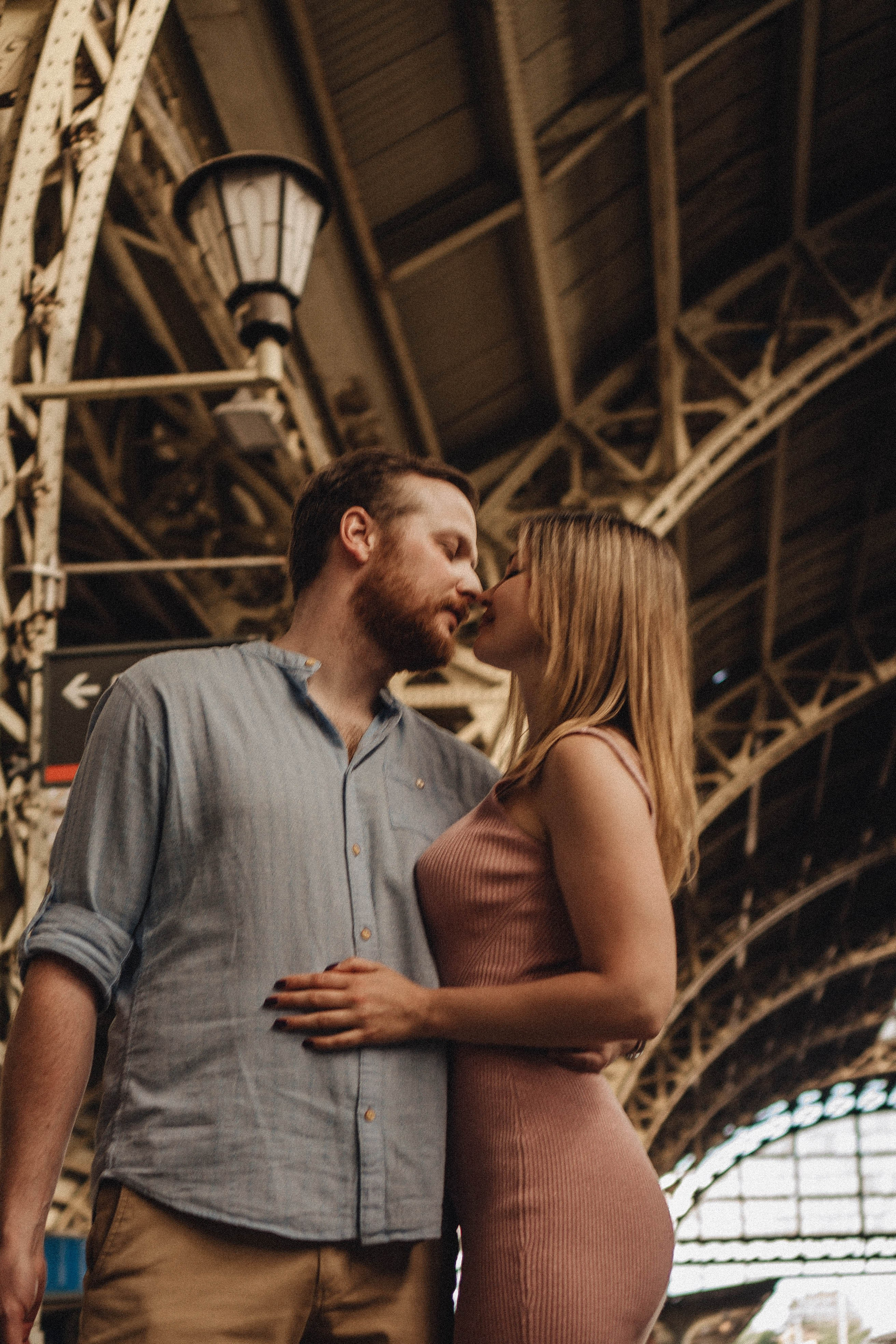 История на реальных событиях. Профессиональный фотограф, Санкт-Петербург — Виктория Богомолова