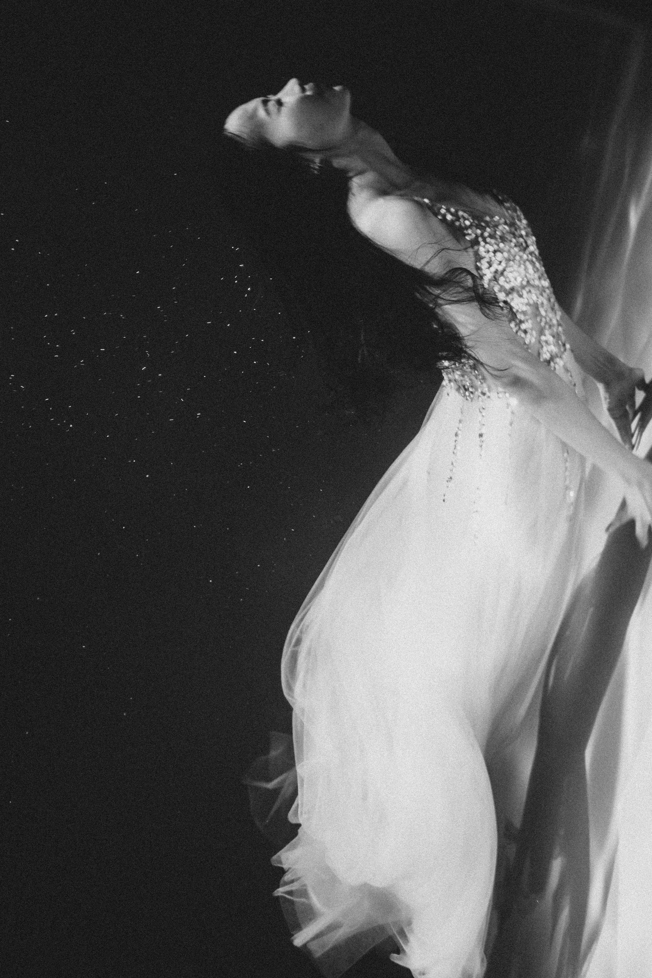 ФОТОСЕСИСИЯ В БАССЕЙНЕ. Профессиональный фотограф, Санкт-Петербург — Виктория Богомолова