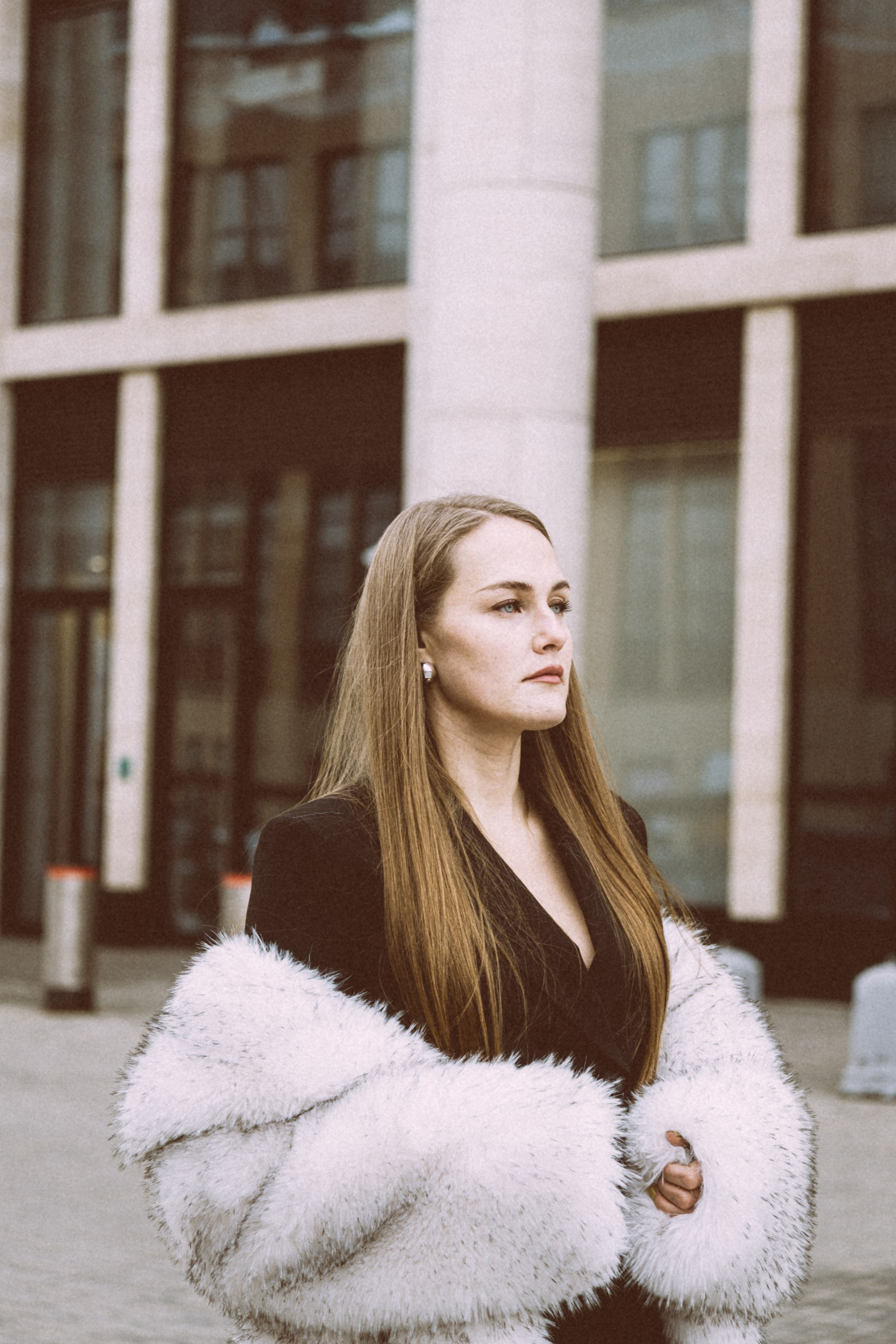 ЖУРНАЛЬНЫЙ СТИЛЬ. Профессиональный фотограф, Санкт-Петербург — Виктория Богомолова