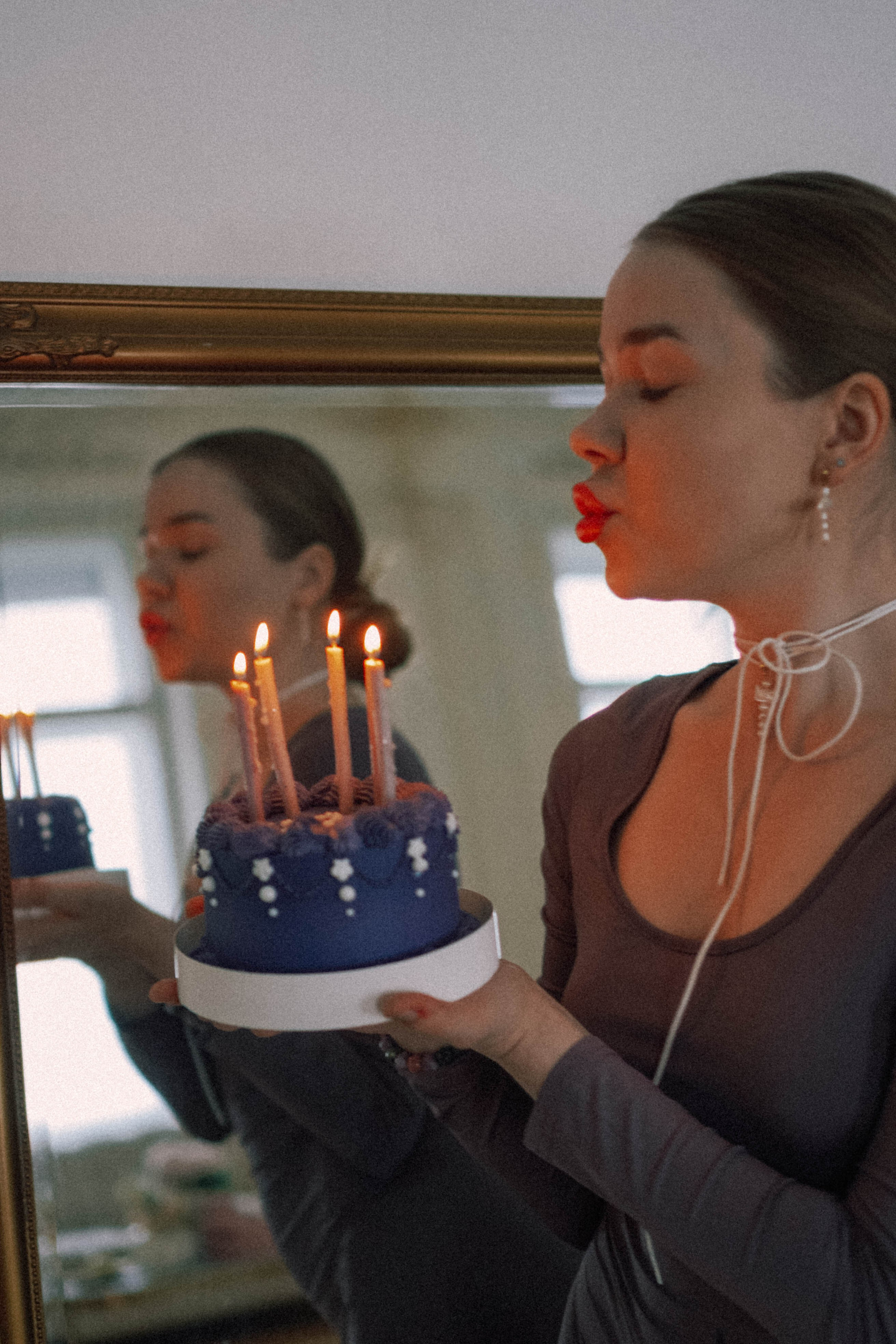 22. Профессиональный фотограф, Санкт-Петербург — Виктория Богомолова